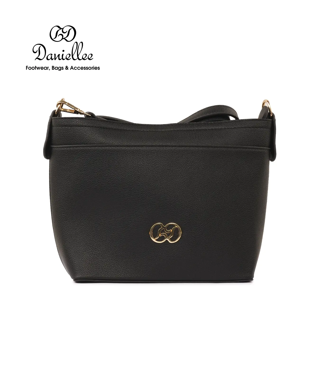 کیف پلی اورتان رسمی زنانه Rozhan