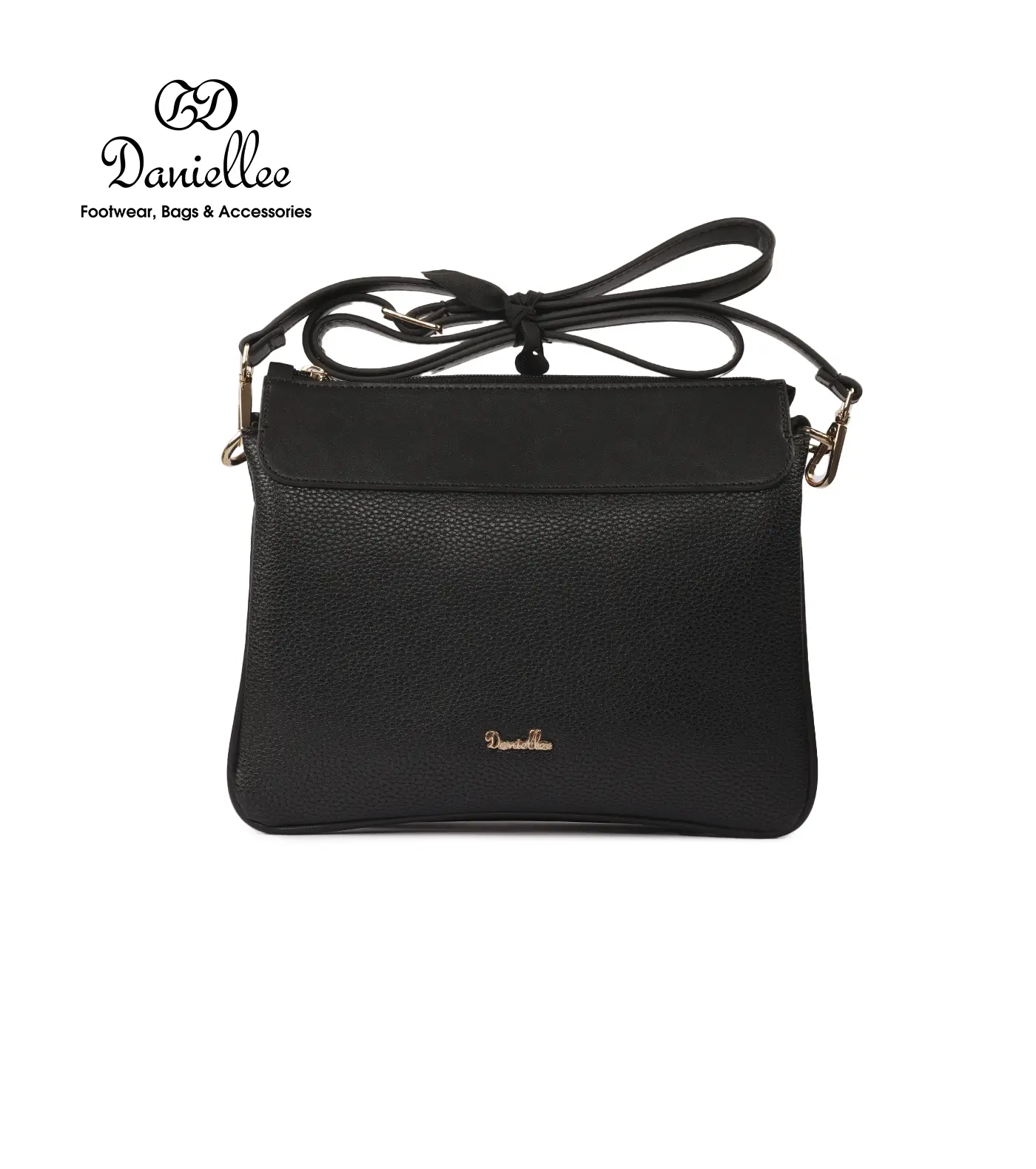 کیف پلی اورتان رسمی زنانه Setia