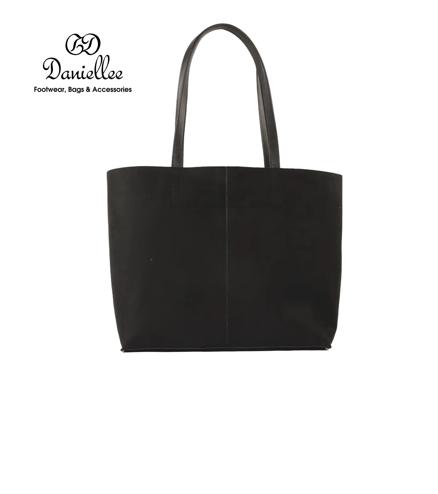 کیف پلی اورتان رسمی زنانه Farangis