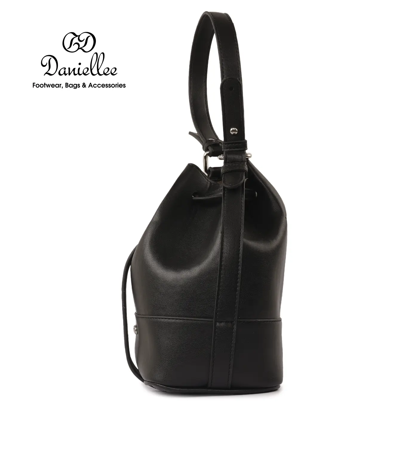 کیف پلی اورتان رسمی زنانه Vania