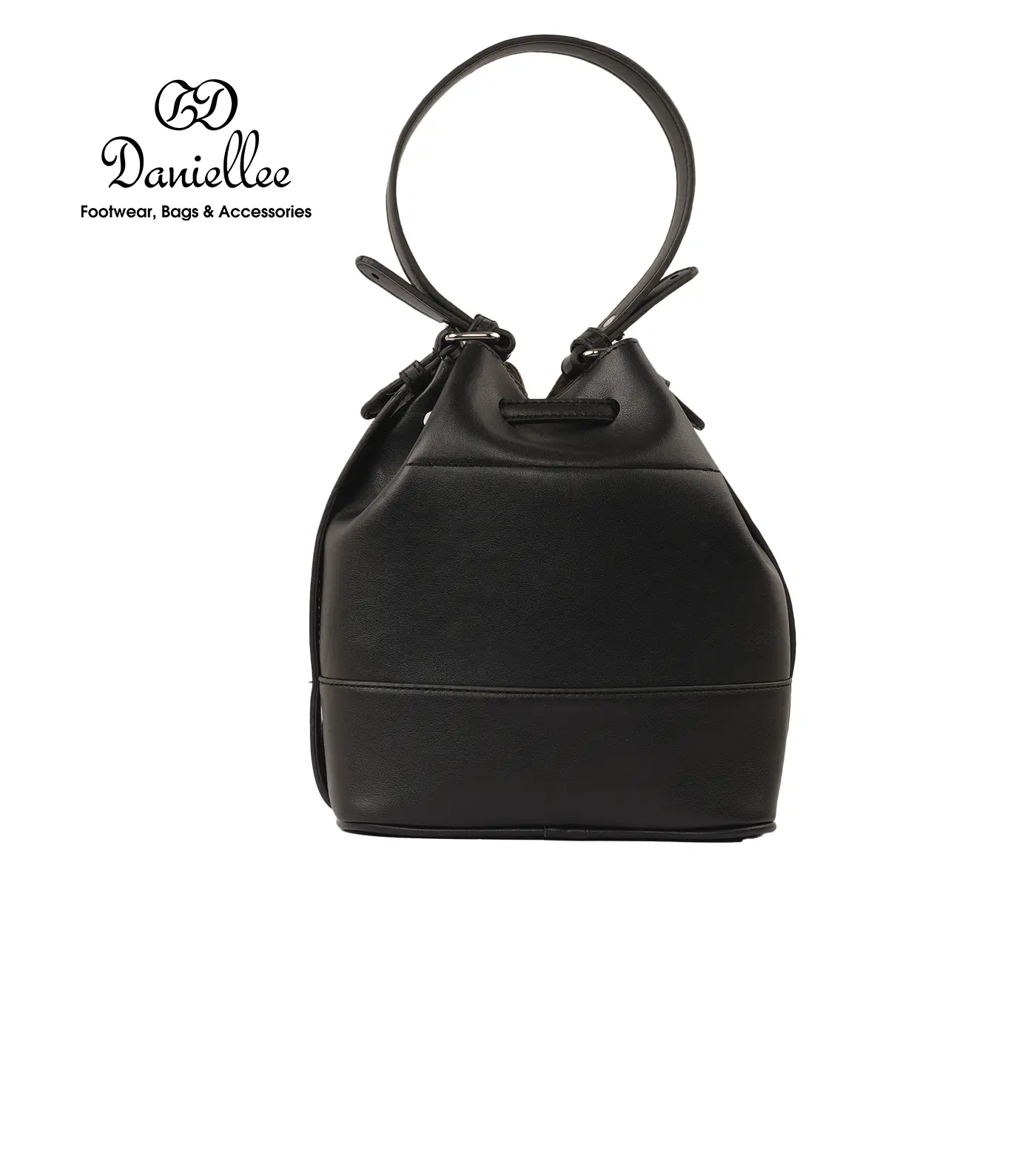 کیف پلی اورتان رسمی زنانه Vania