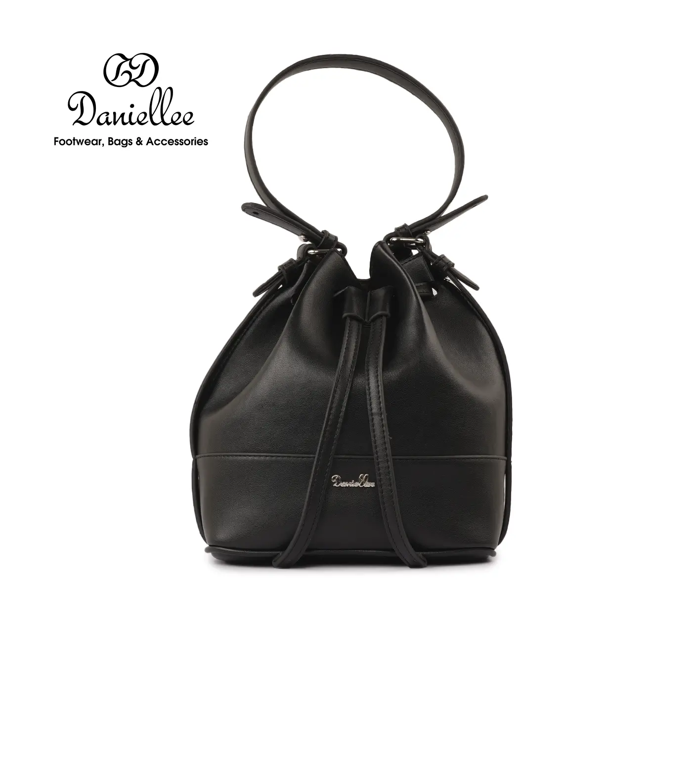 کیف پلی اورتان رسمی زنانه Vania