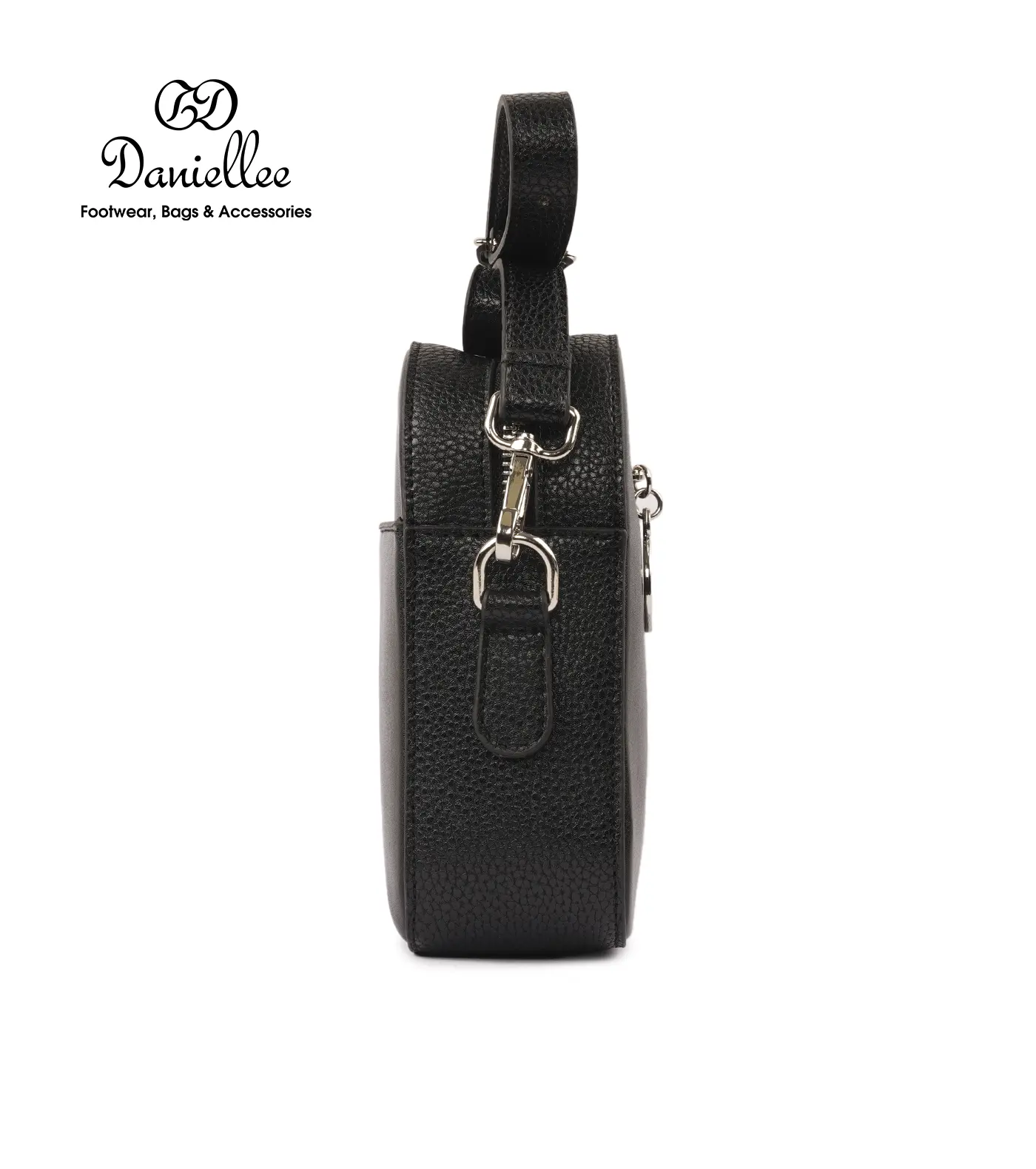 کیف پلی اورتان رسمی زنانه Vida