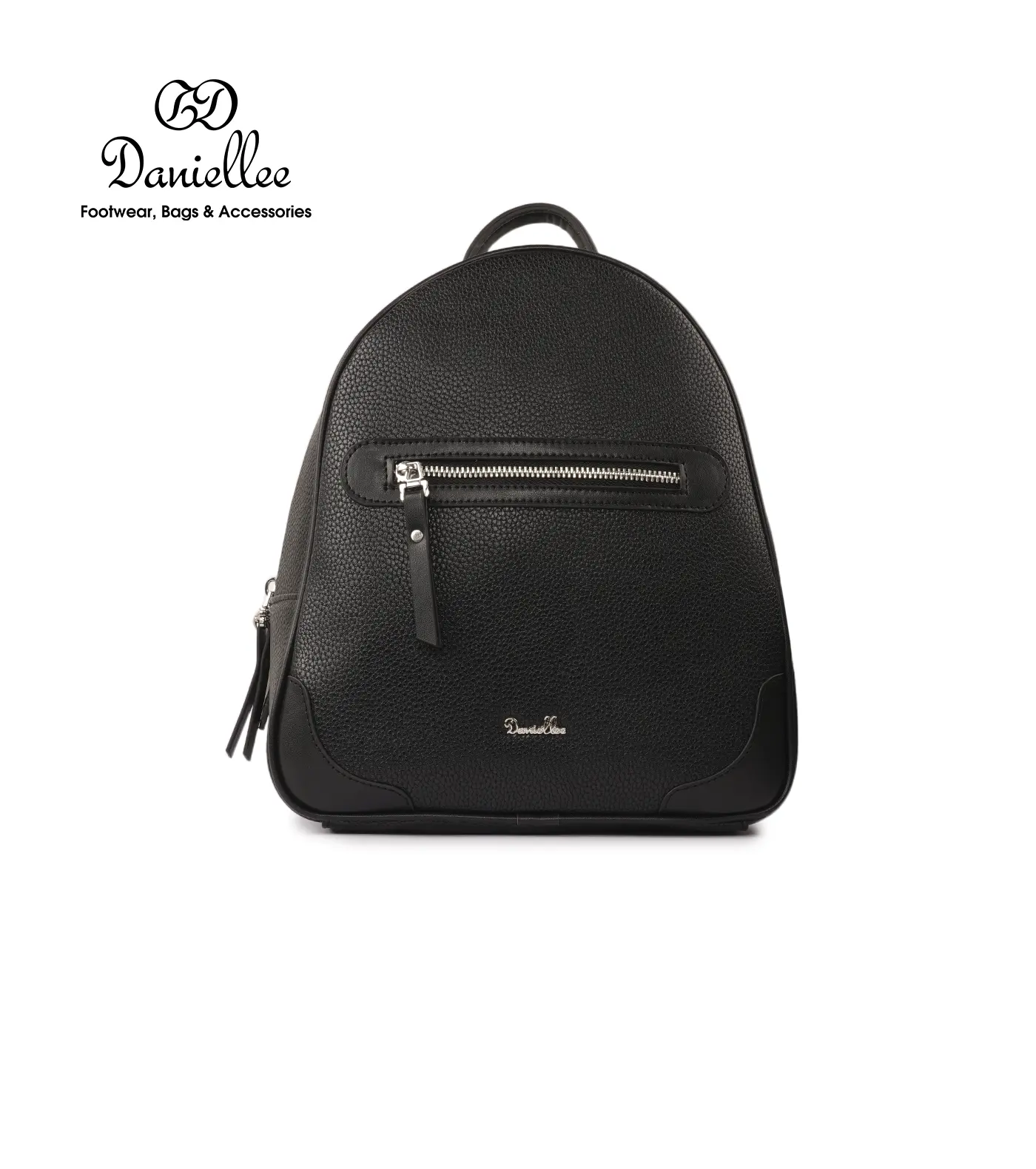 کیف پلی اورتان رسمی زنانه Nairika