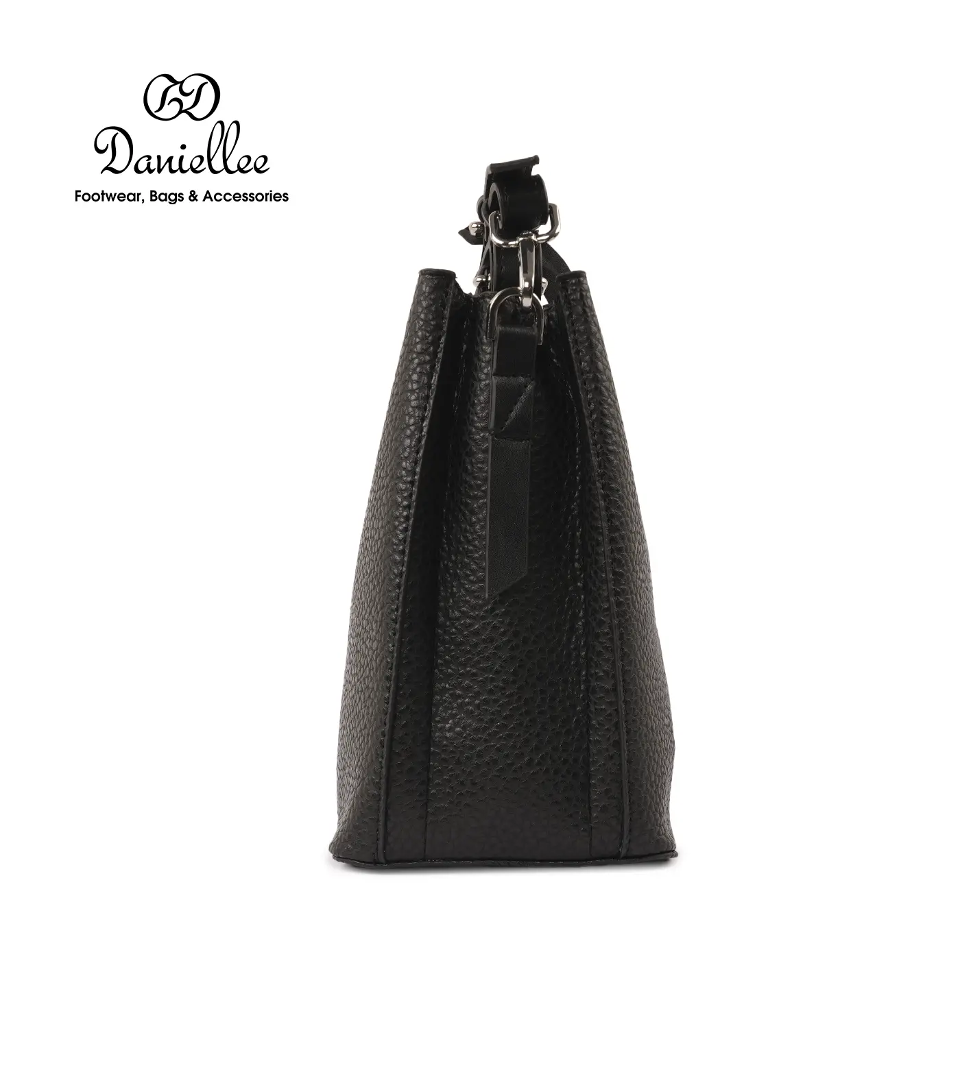 کیف پلی اورتان رسمی زنانه Farmehr