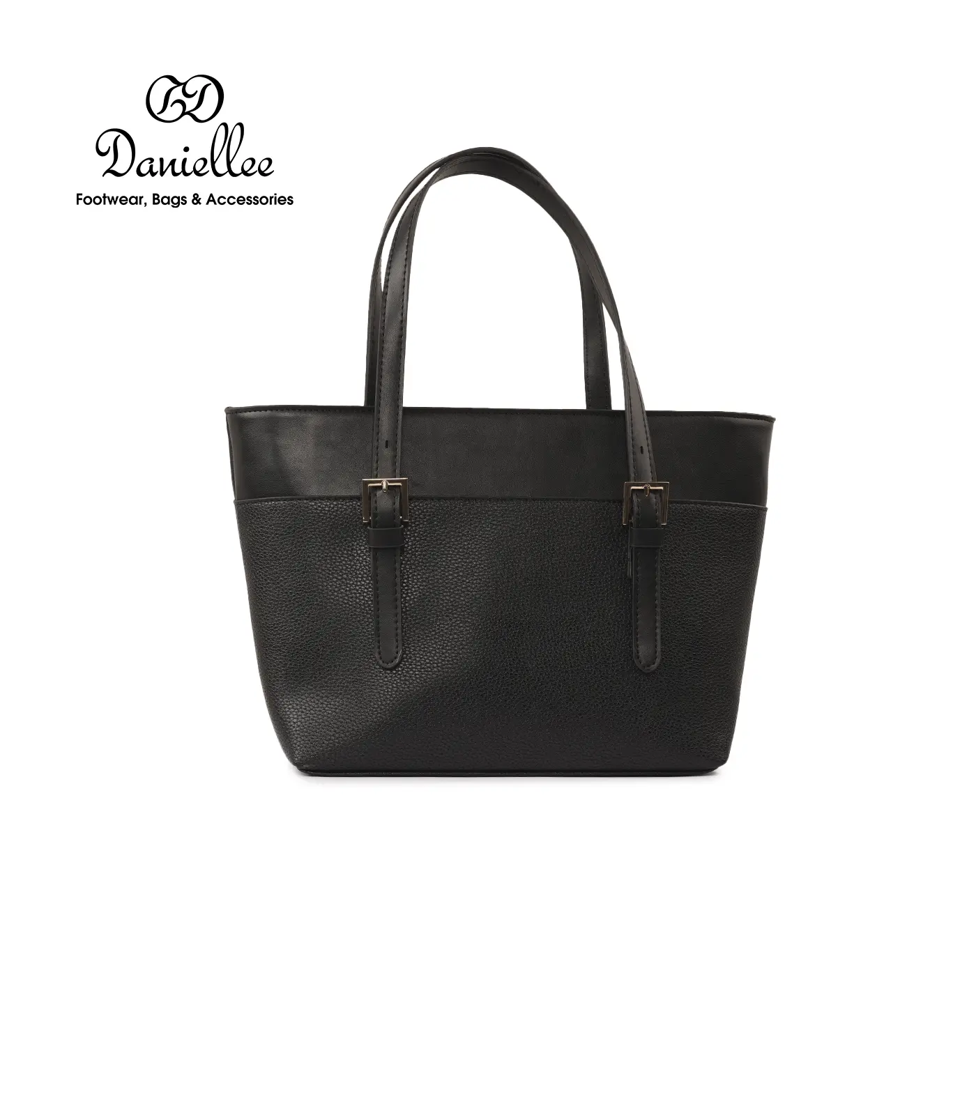 کیف پلی اورتان رسمی زنانه Jackline