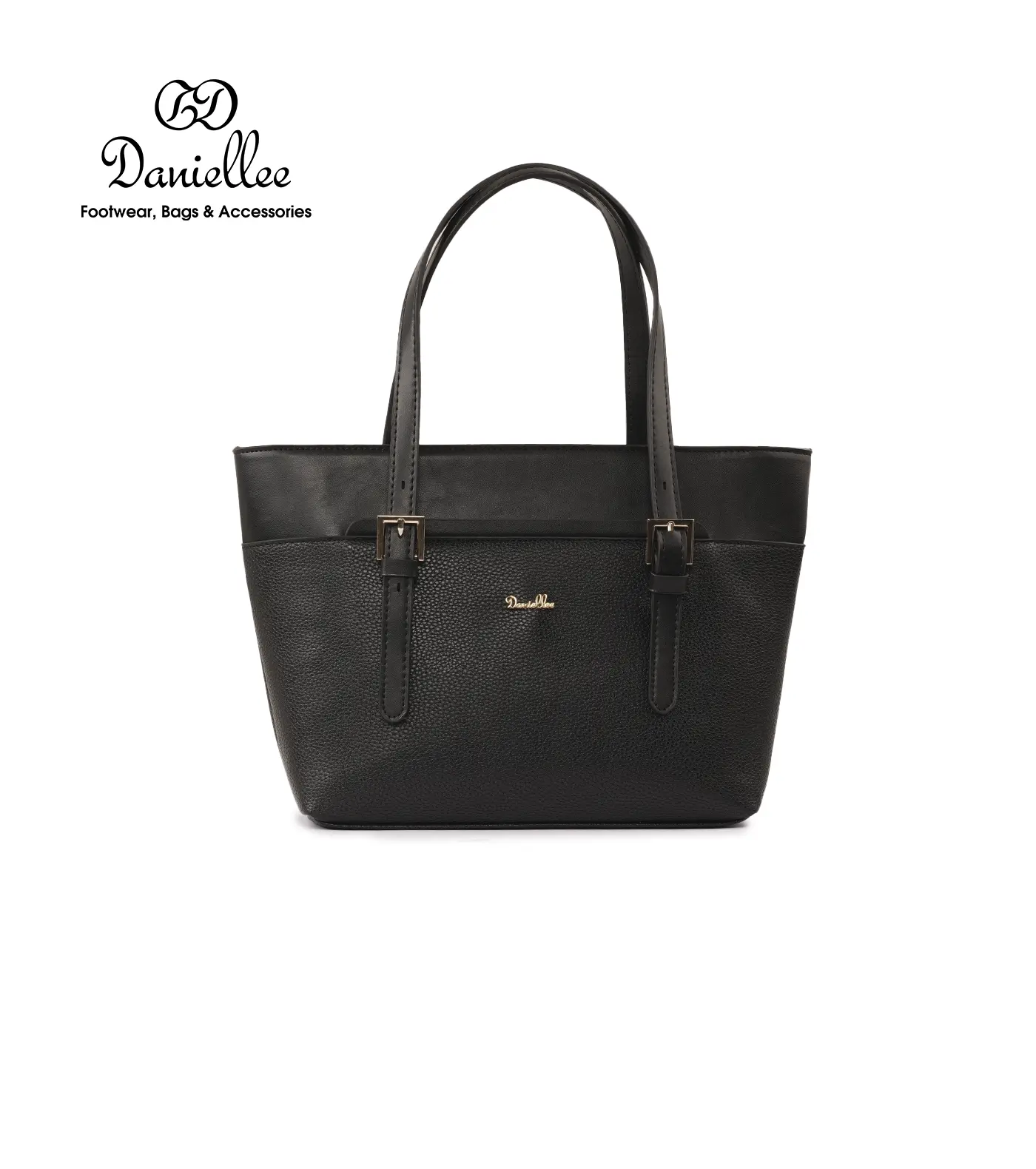 کیف پلی اورتان رسمی زنانه Jackline