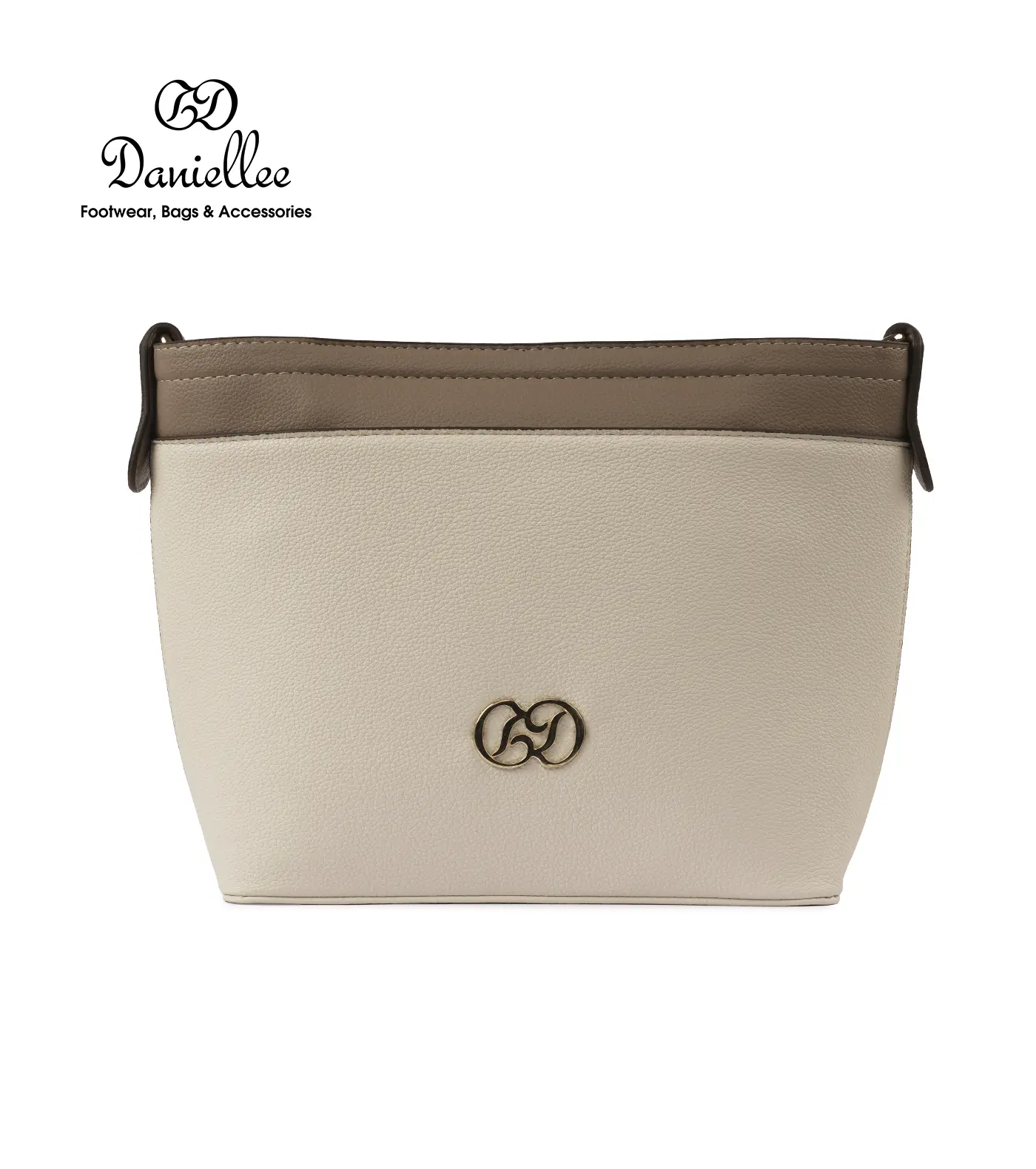 کیف پلی اورتان رسمی زنانه Rozhan