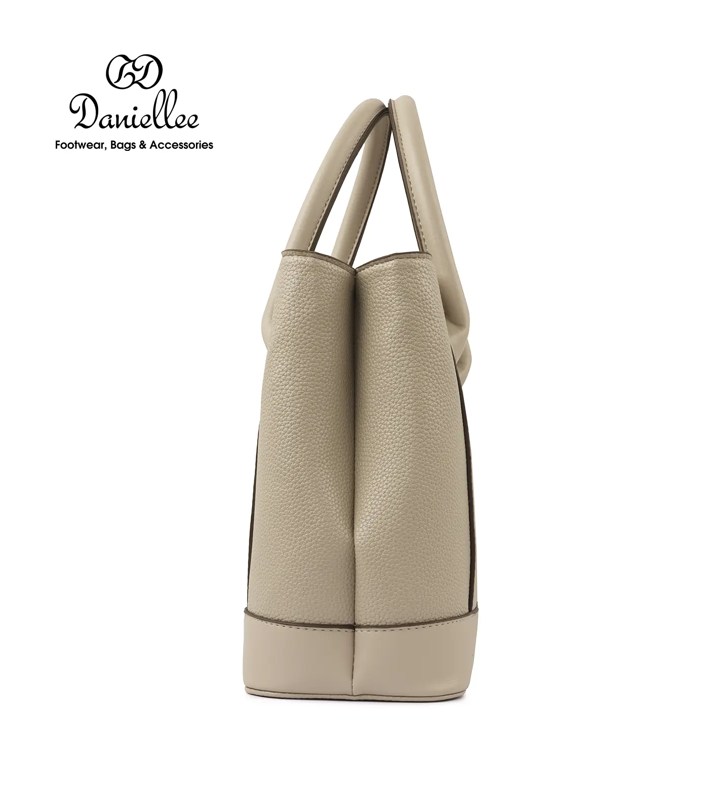 کیف پلی اورتان رسمی زنانه Rozhan