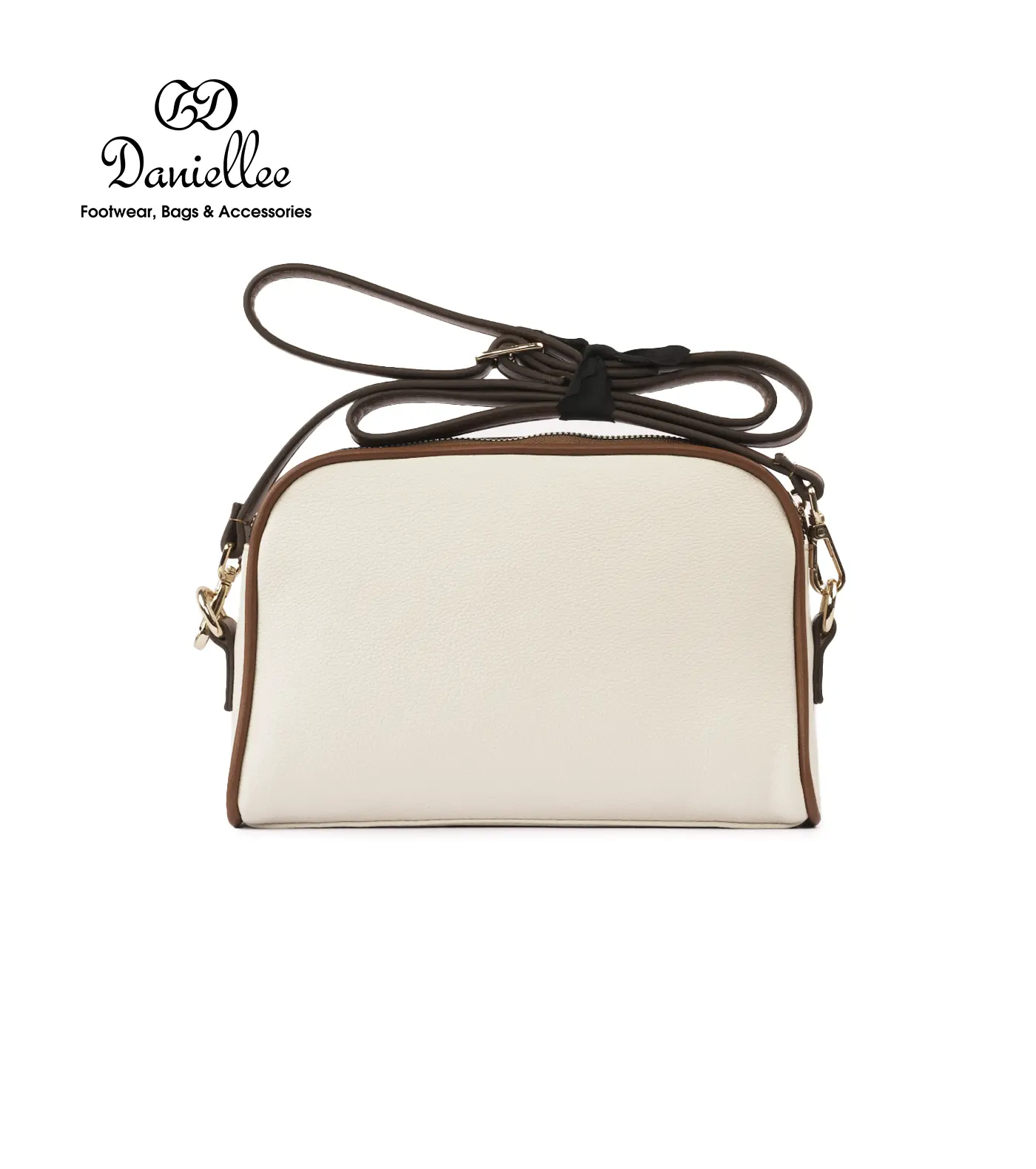 کیف پلی اورتان رسمی زنانه Ferial