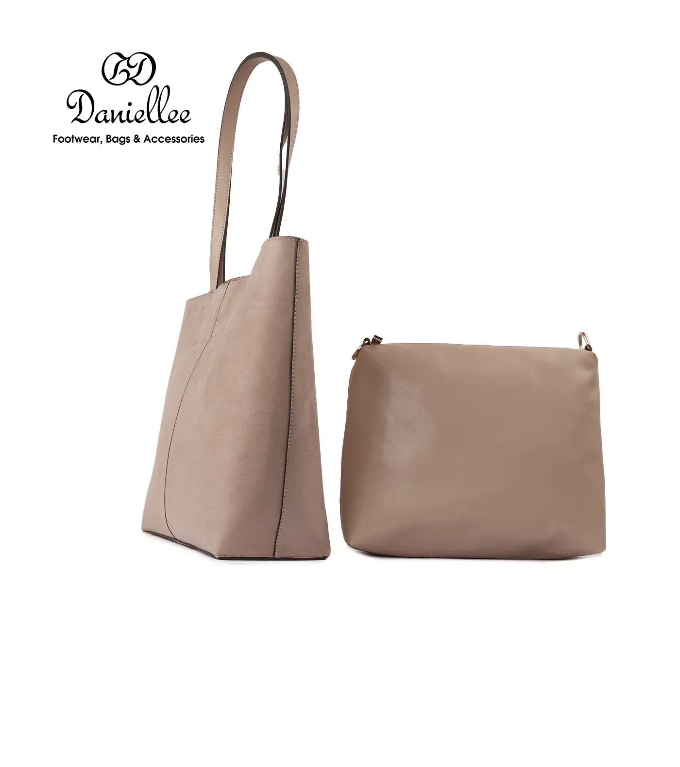 کیف پلی اورتان رسمی زنانه Farangis