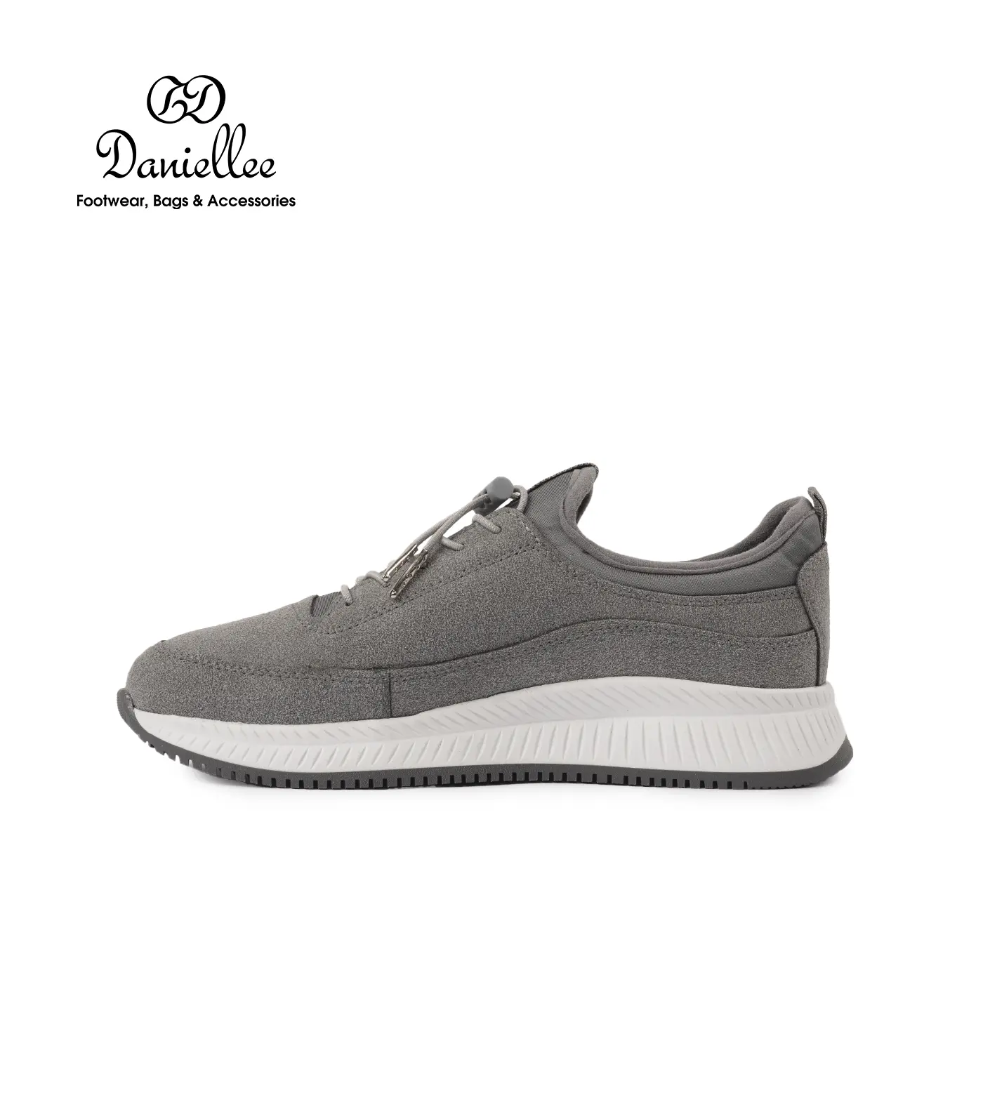 کفش پییو ترکیبی روزمره زنانه Avina Lace III