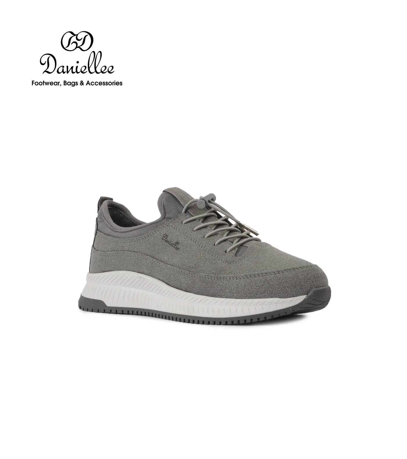 کفش پییو ترکیبی روزمره زنانه Avina Lace III