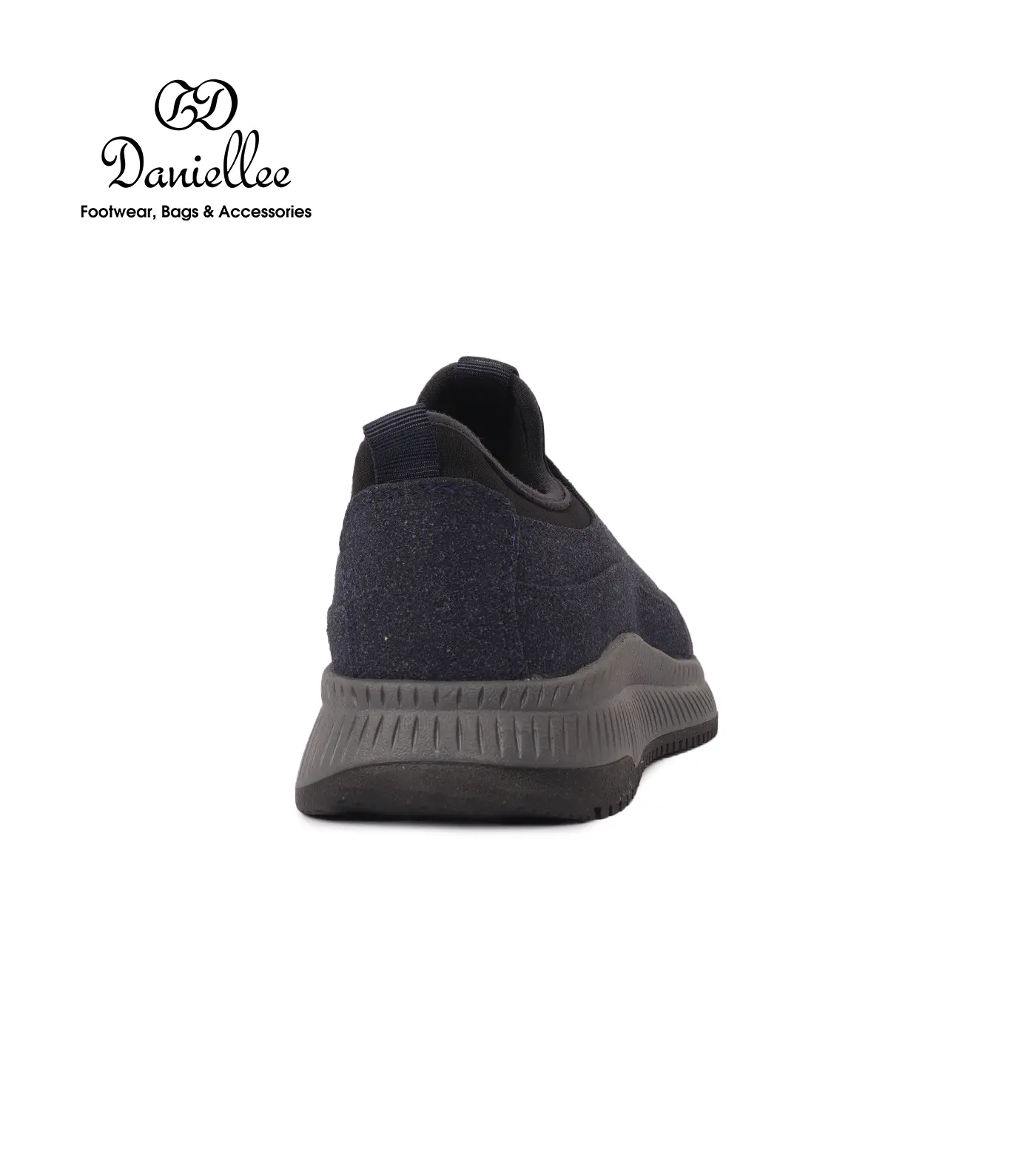 کفش پییو ترکیبی روزمره زنانه Avina Lace III