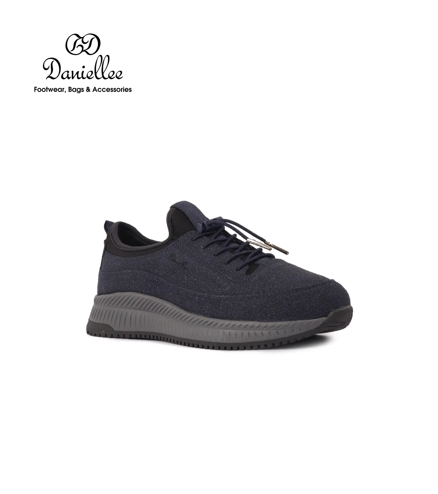 کفش پییو ترکیبی روزمره زنانه Avina Lace III