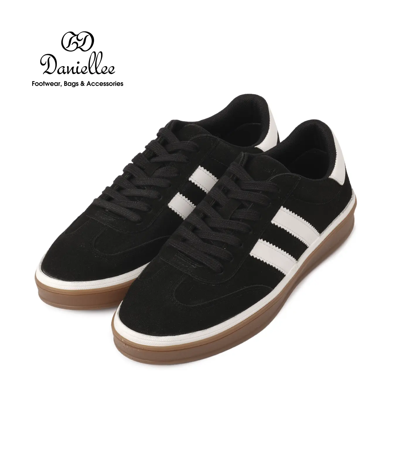 کفش پلی اورتان ورزشی زنانه Lia Sneaker Line