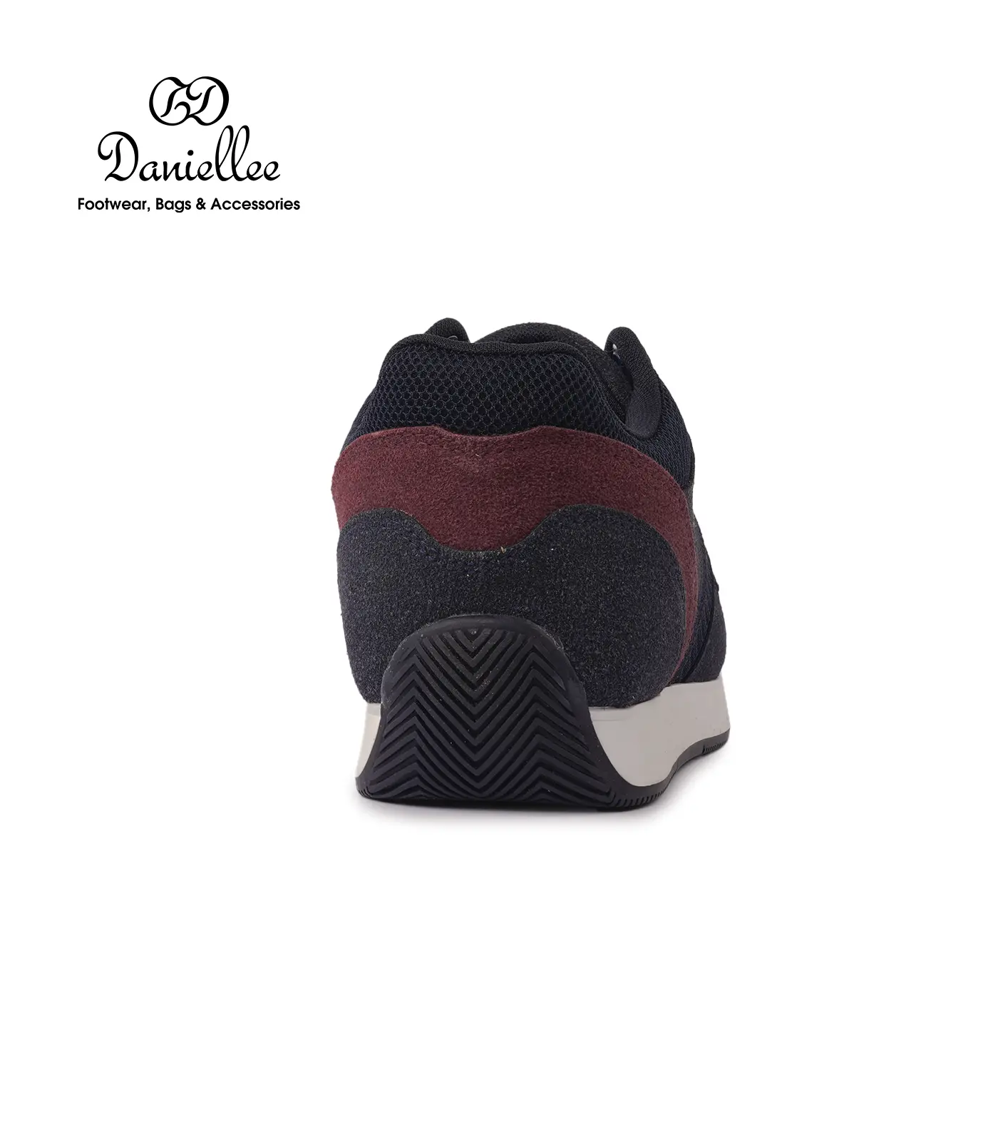 کفش پییو ترکیبی ورزشی زنانه Dani L Active Sneaker III