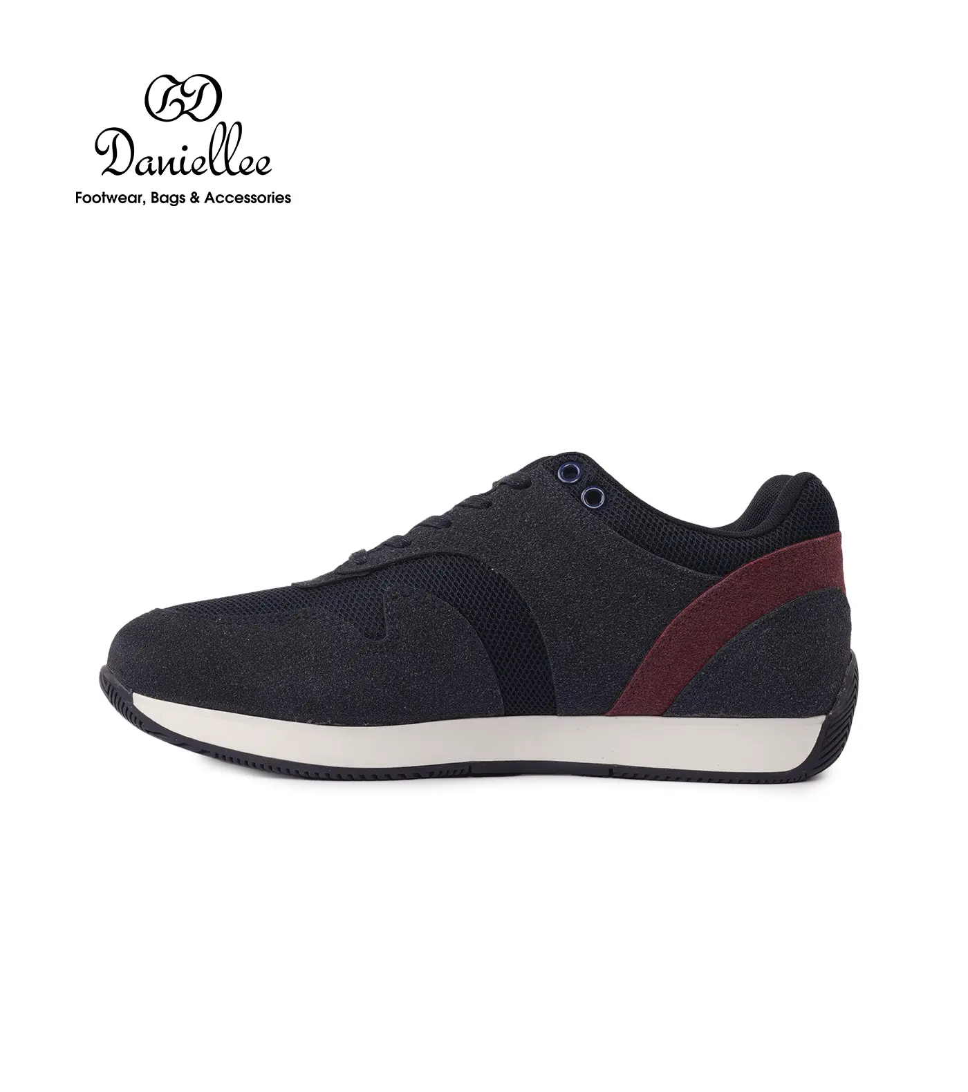 کفش پییو ترکیبی ورزشی زنانه Dani L Active Sneaker III