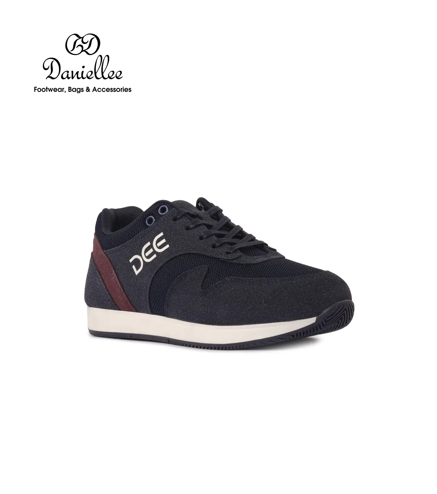 کفش پییو ترکیبی ورزشی زنانه Dani L Active Sneaker III