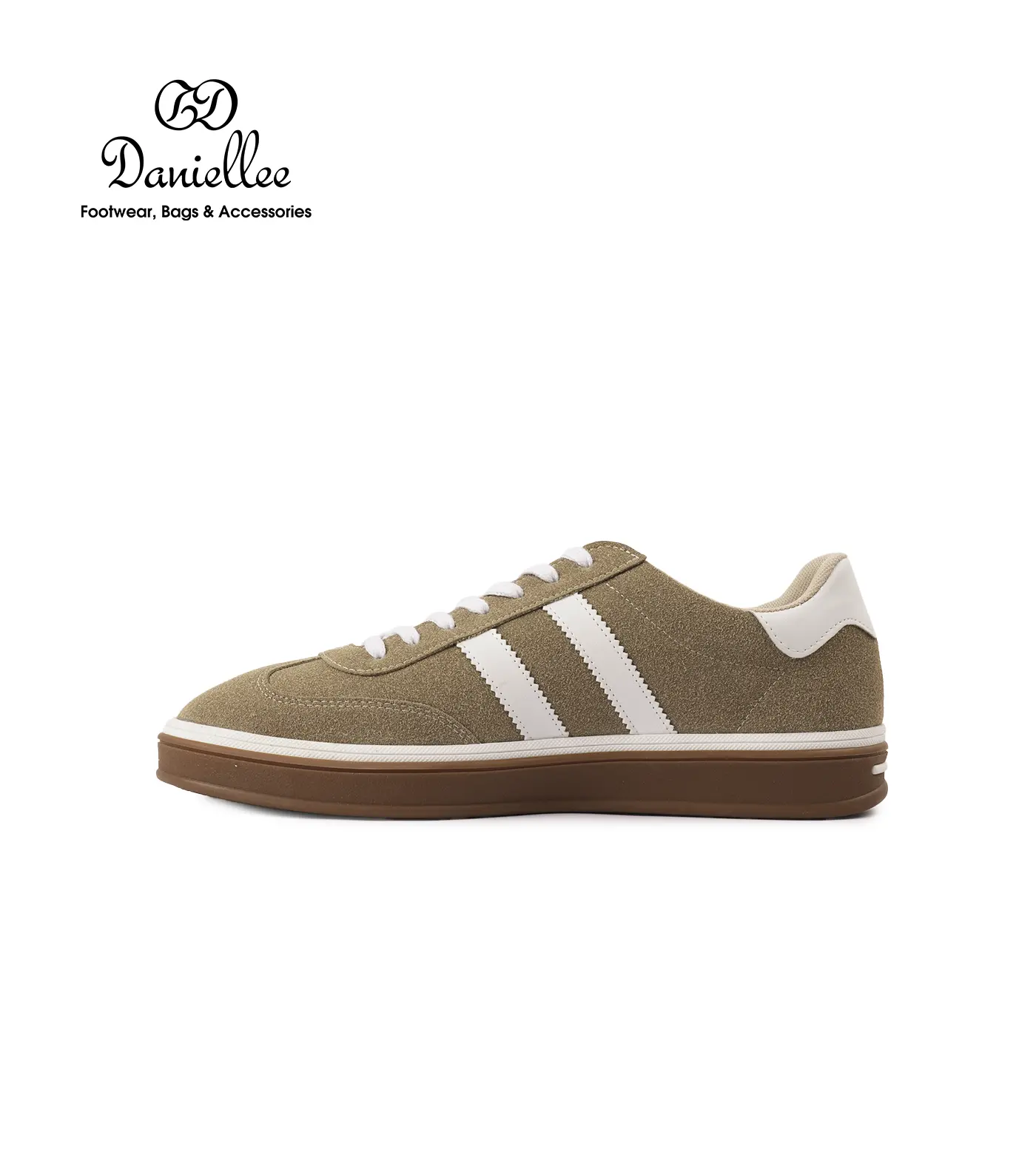 کفش پلی اورتان ورزشی مردانه Vesta Sneaker