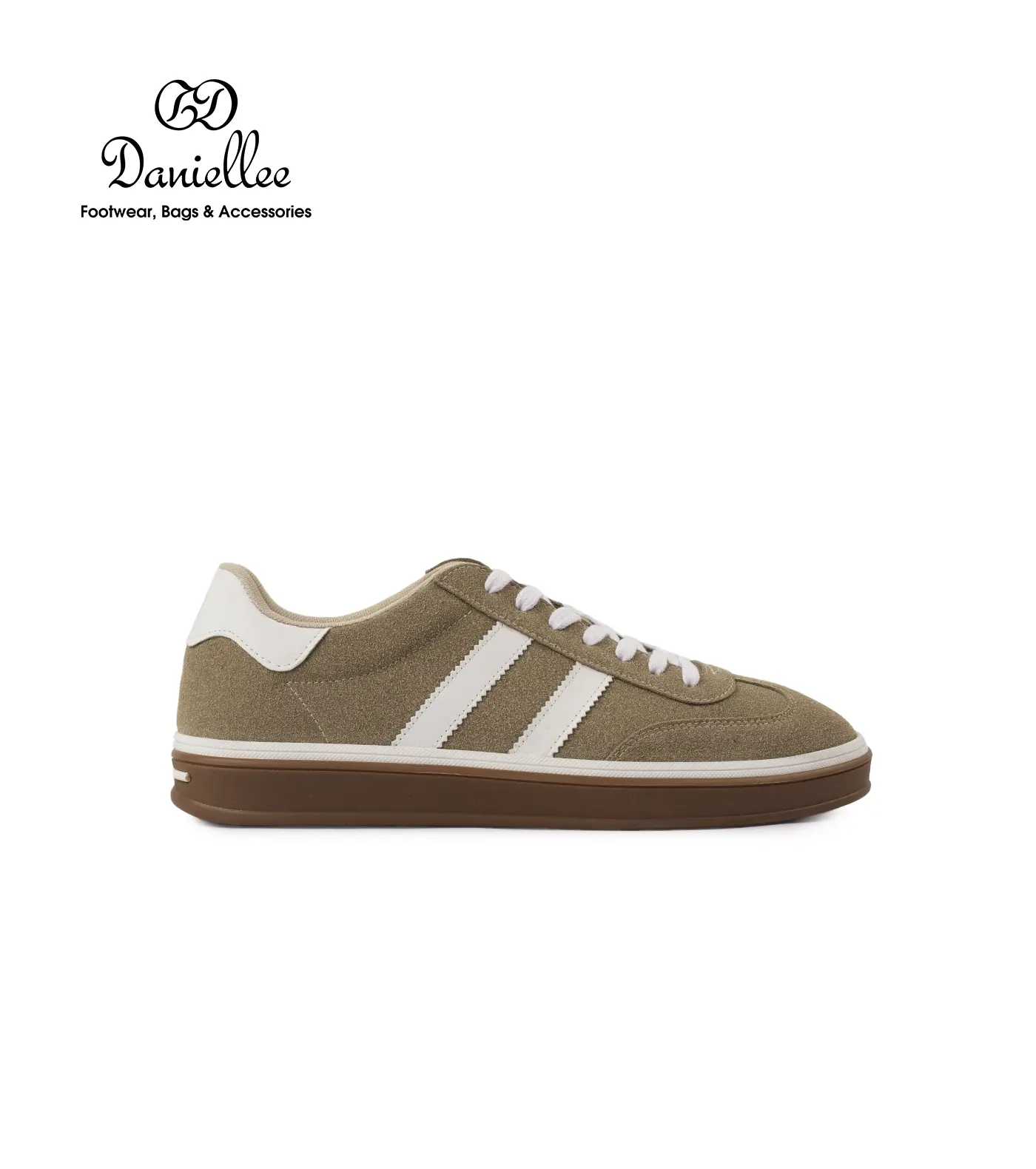 کفش پلی اورتان ورزشی مردانه Vesta Sneaker