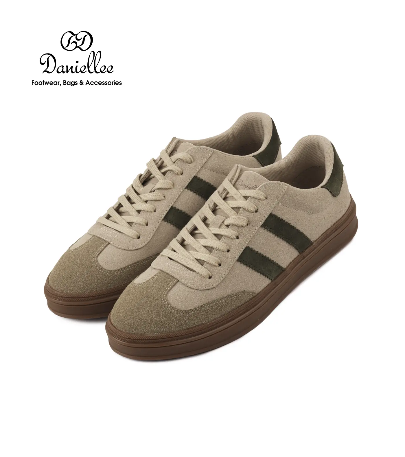 کفش پلی اورتان ورزشی مردانه Vesta Sneaker