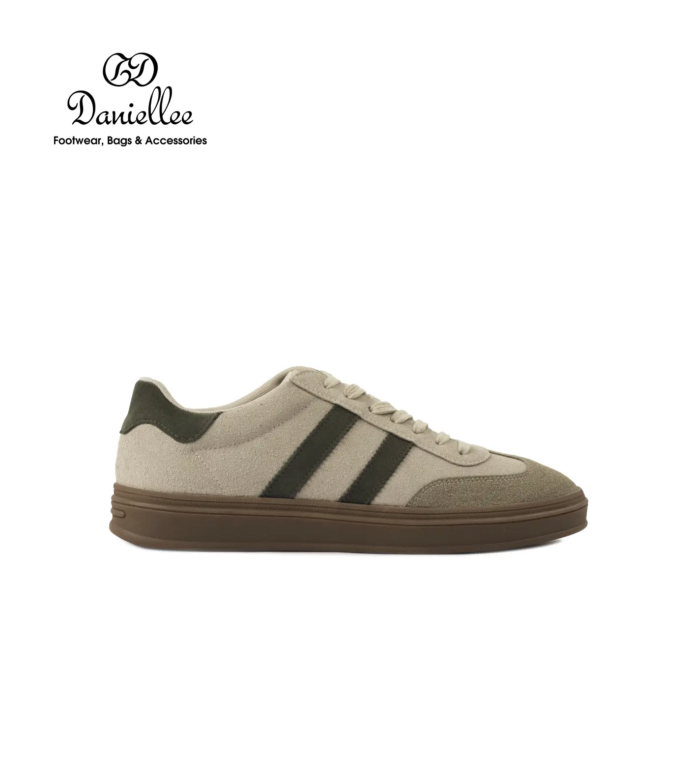 کفش پلی اورتان ورزشی مردانه Vesta Sneaker