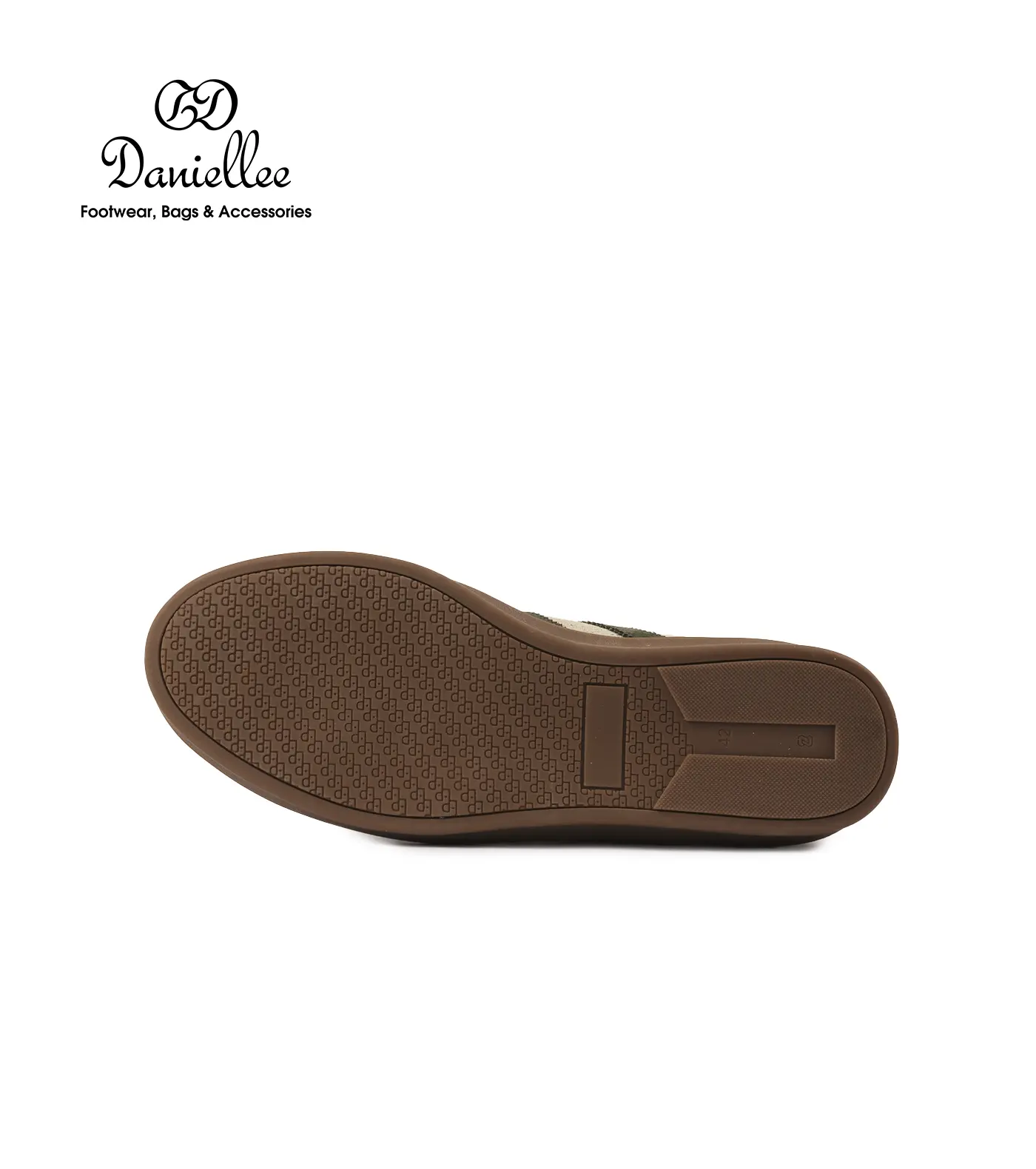 کفش پلی اورتان ورزشی مردانه Vesta Sneaker