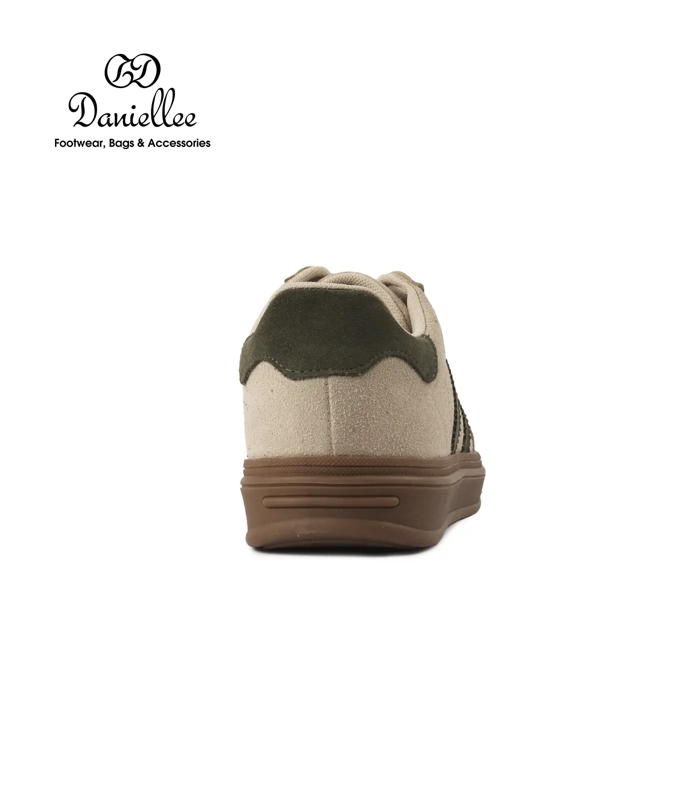 کفش پلی اورتان ورزشی مردانه Vesta Sneaker