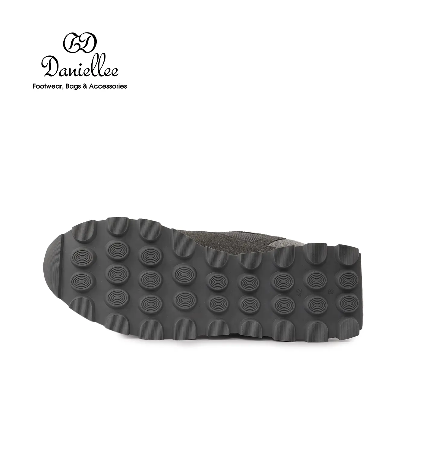 کفش پییو ترکیبی ورزشی مردانه Arvin Sneaker III