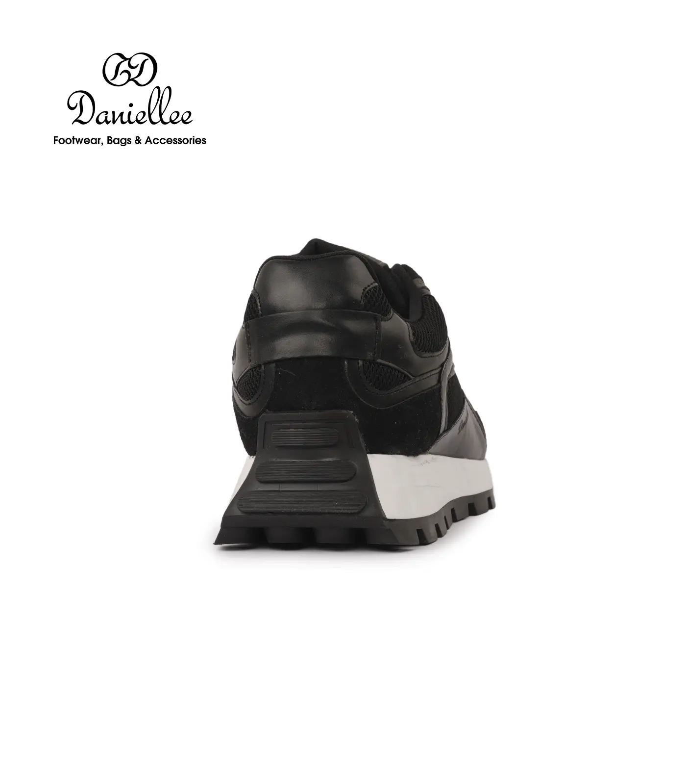 کفش پییو ترکیبی ورزشی مردانه Arvin Sneaker III