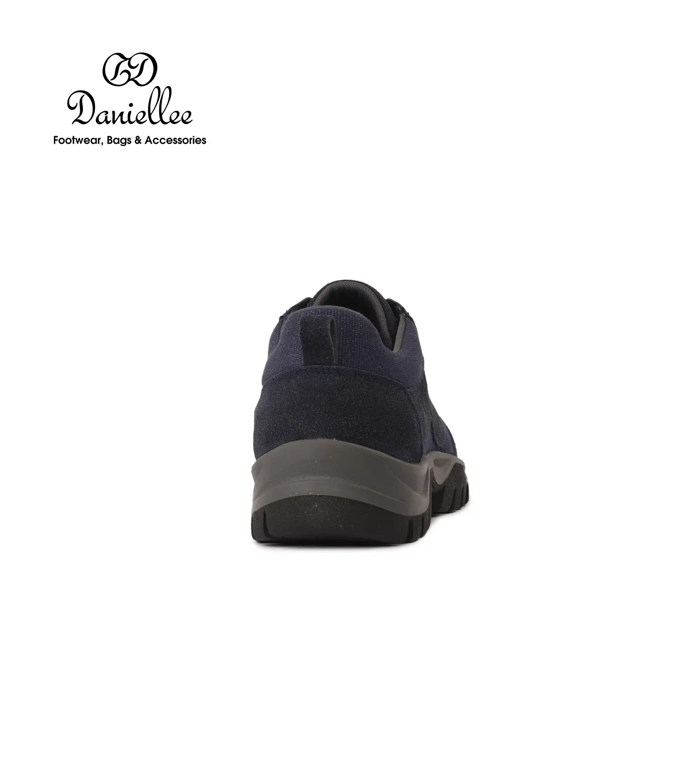 کفش پییو ترکیبی ورزشی مردانه Dani-Track M Sneaker Outdoor II