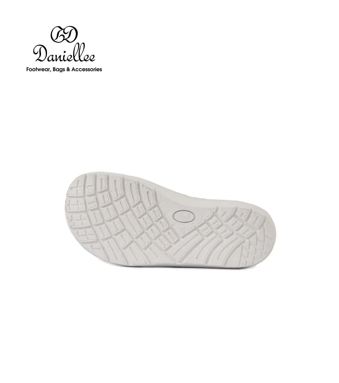 کفش چرمی روزمره Kids Mani One QF