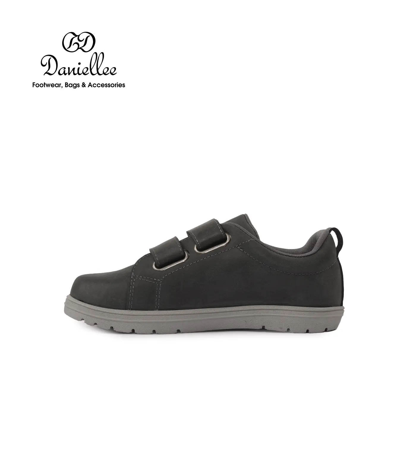 کفش چرمی روزمره Kids Mani TWO QF