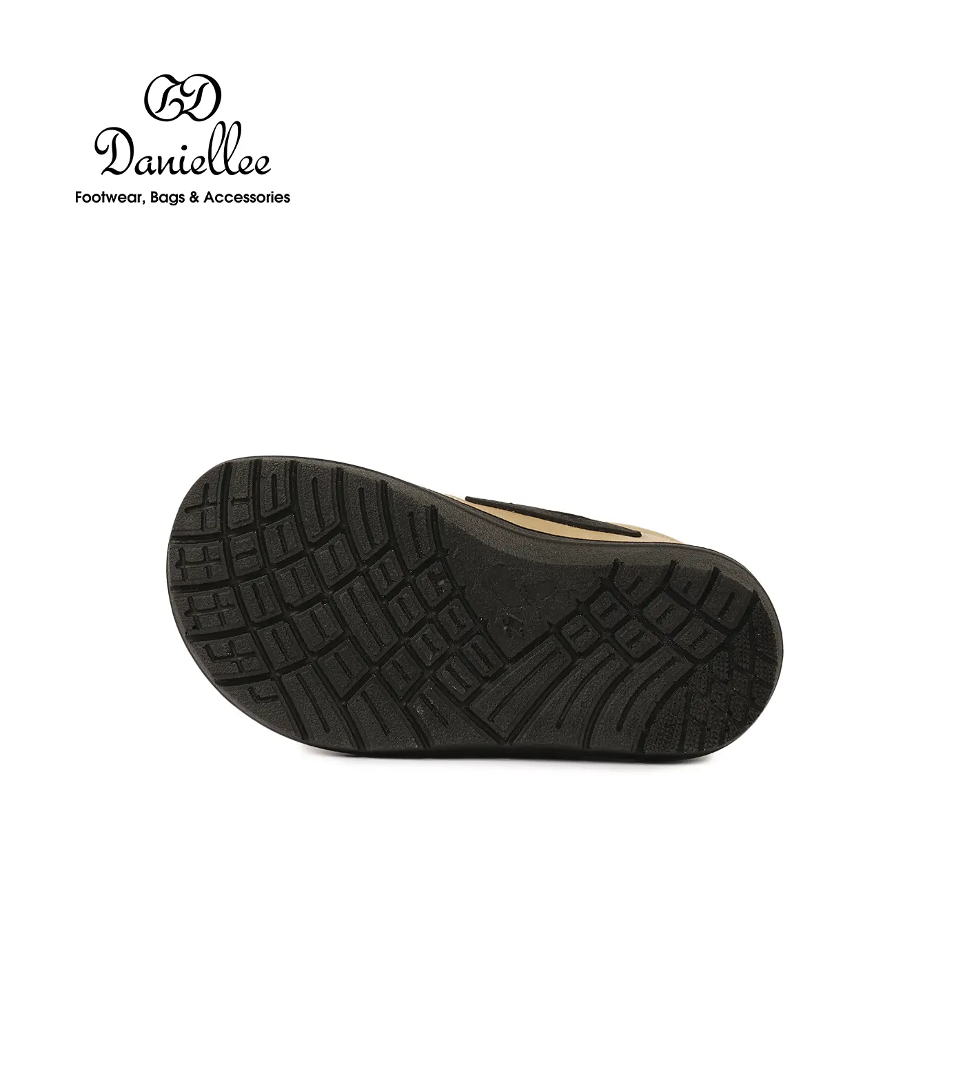 کفش چرمی روزمره Kids Mani Tri QF