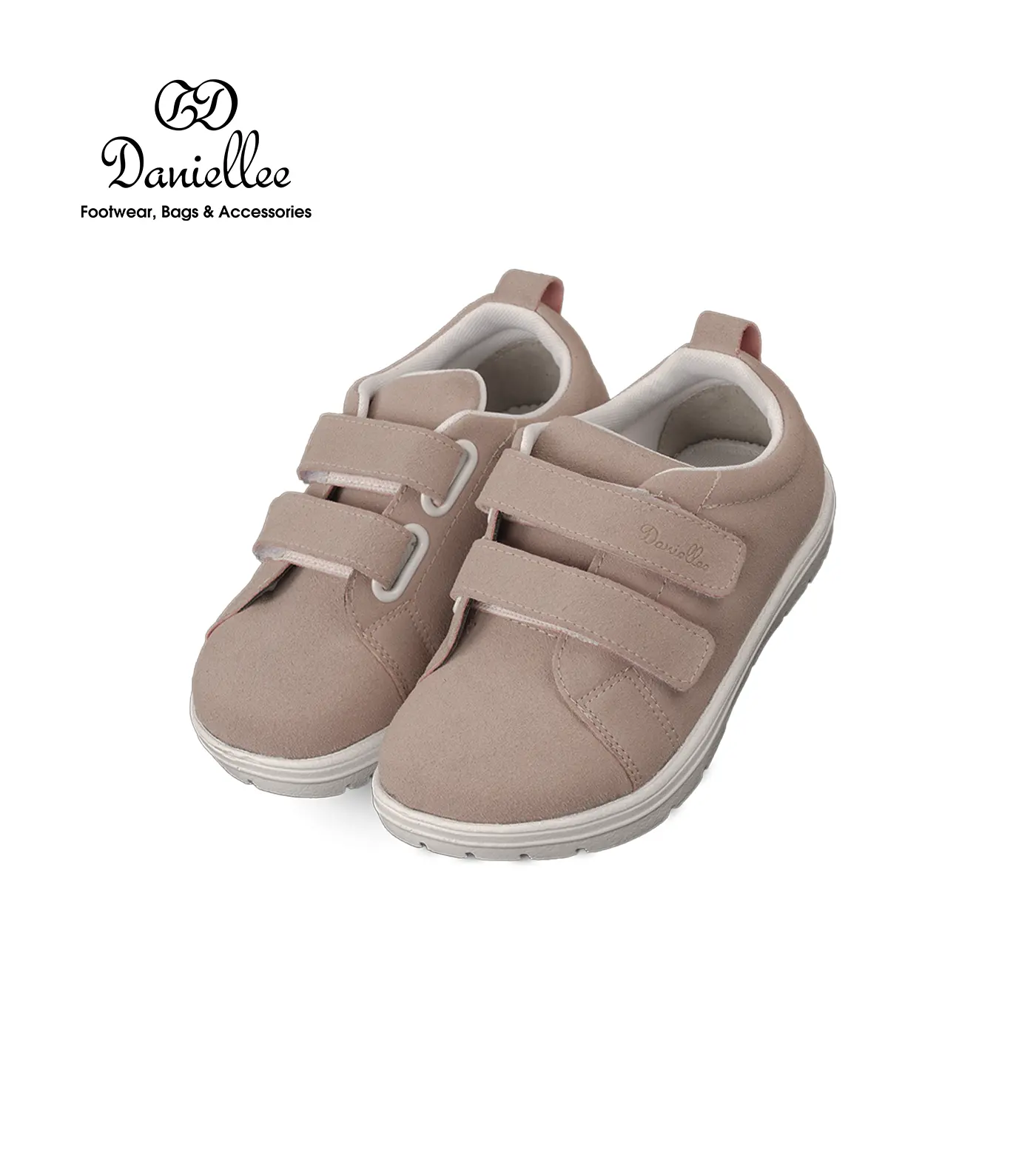 کفش پلی اورتان روزمره Kids Mani TWO QF