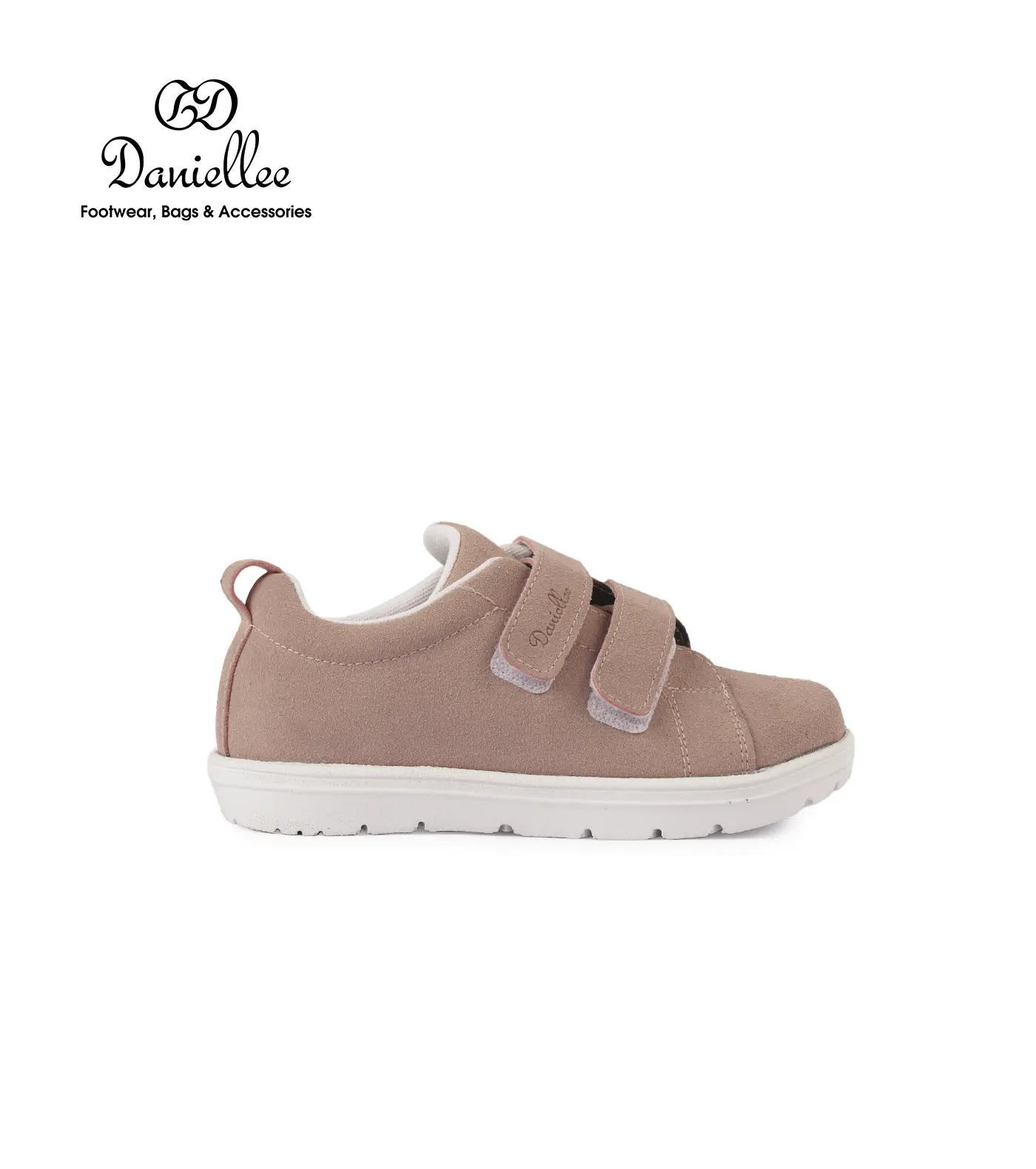 کفش پلی اورتان روزمره Kids Mani TWO QF