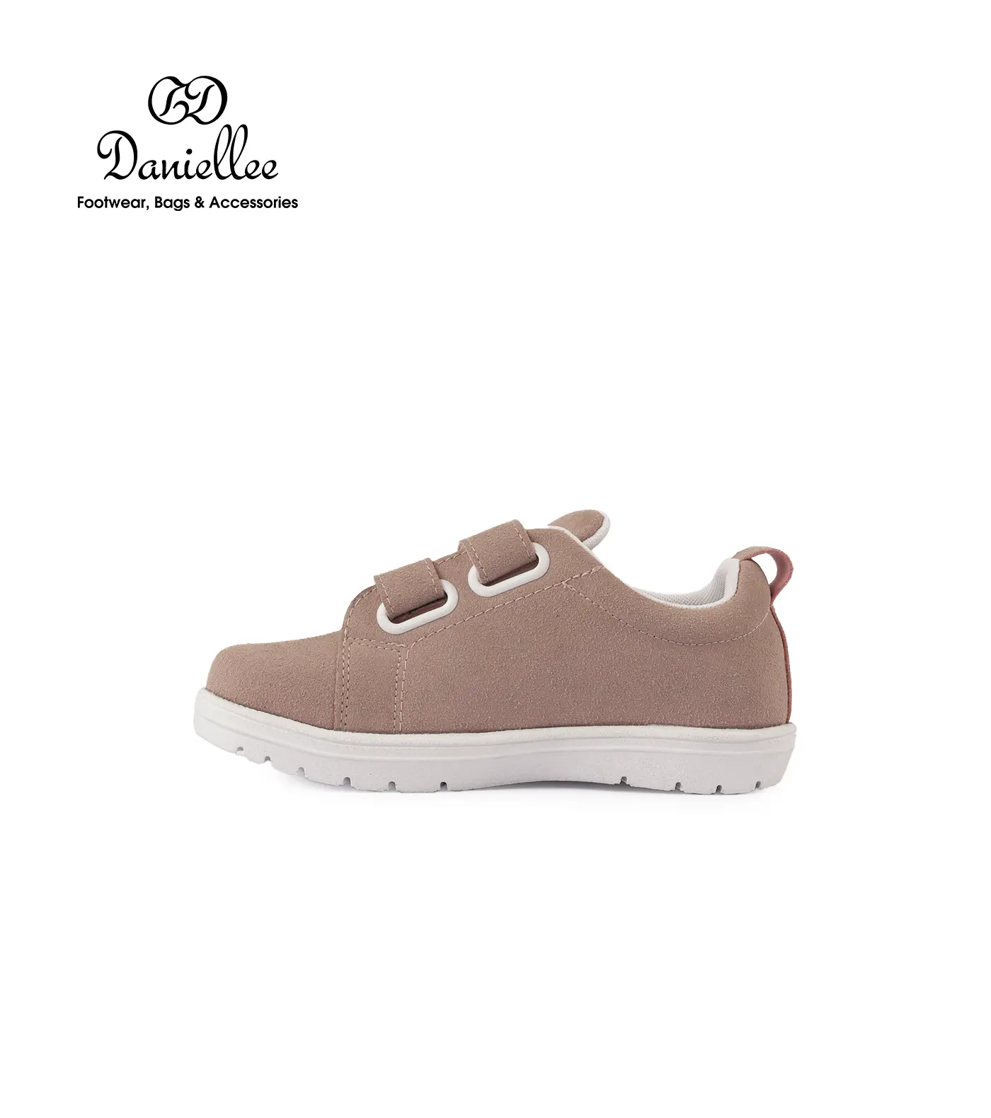 کفش پلی اورتان روزمره Kids Mani TWO QF