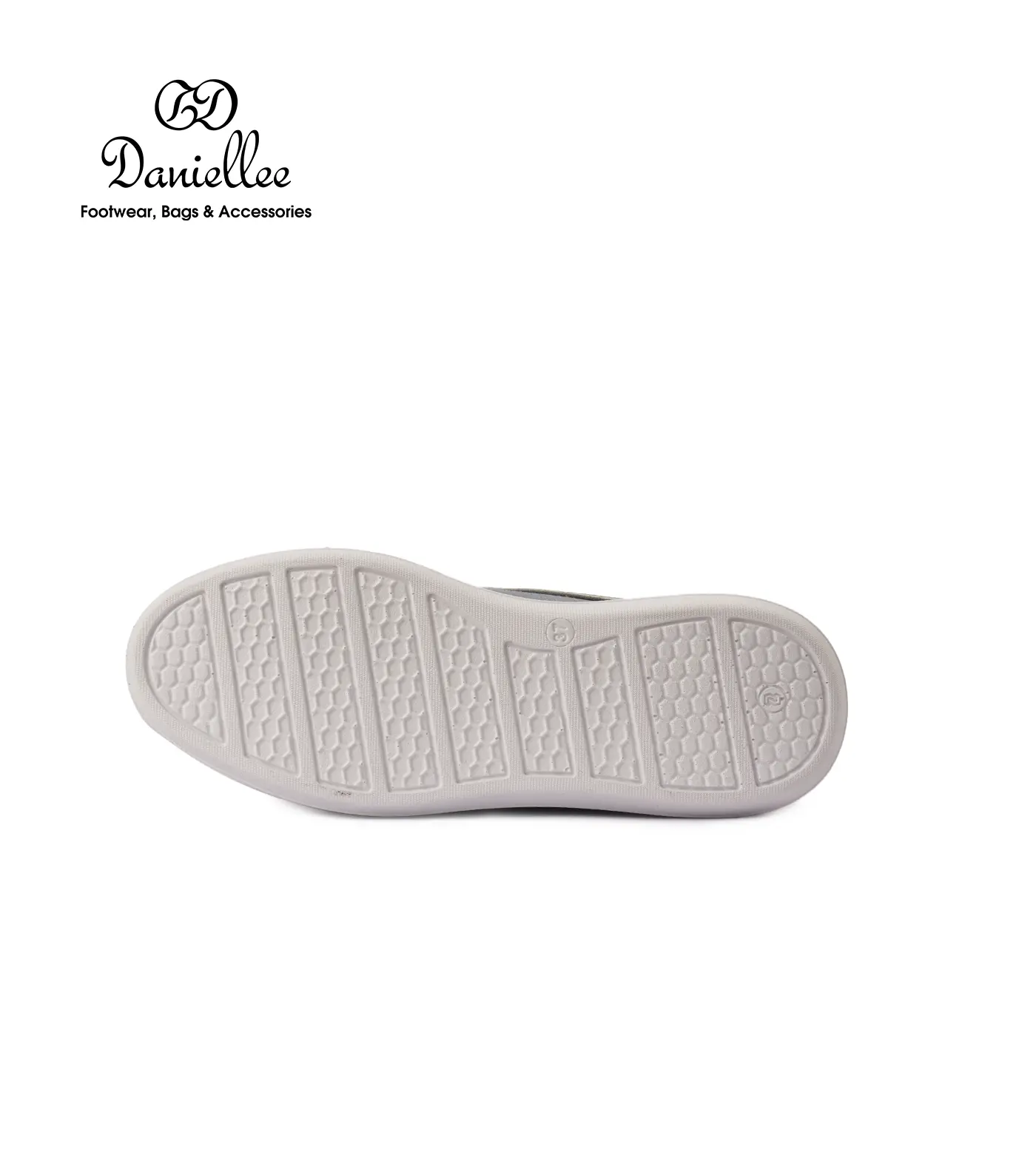 کفش پلی اورتان روزمره زنانه Argon Lace line