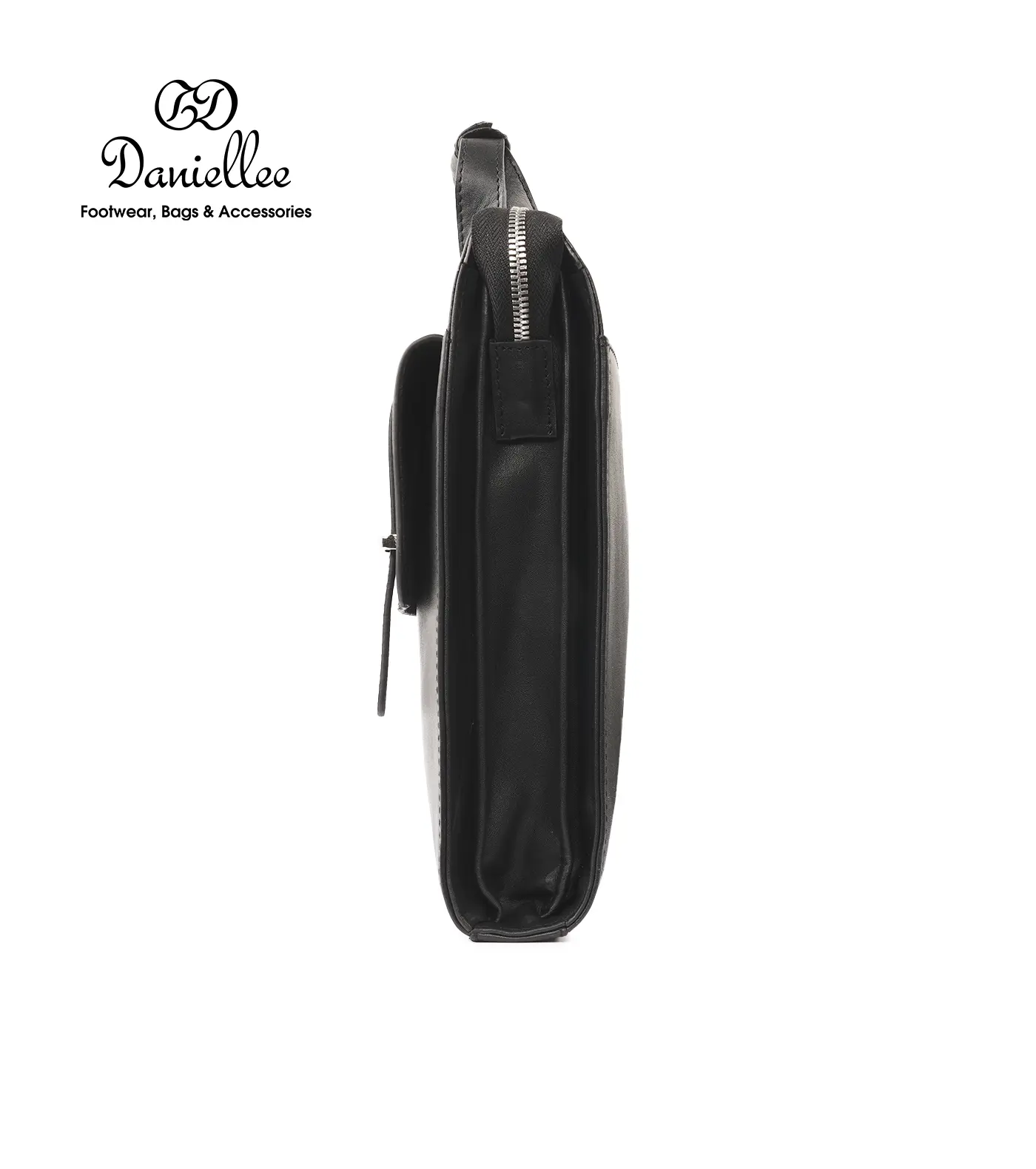 کیف چرمی رسمی بدون محدودیت جنسی Arta