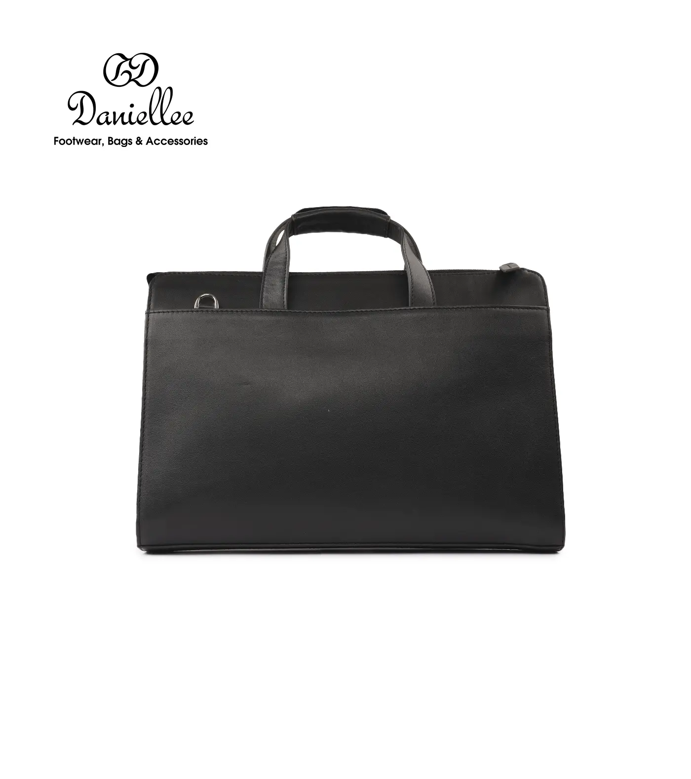 کیف چرمی رسمی بدون محدودیت جنسی Arta