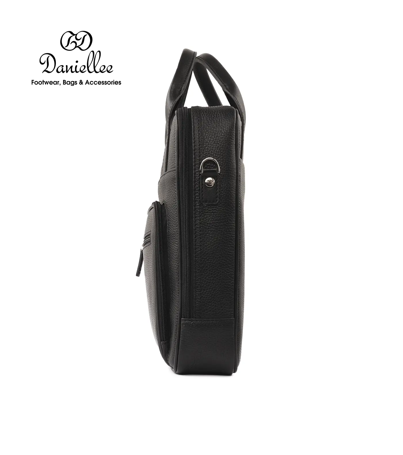 کیف چرمی رسمی بدون محدودیت جنسی Arta