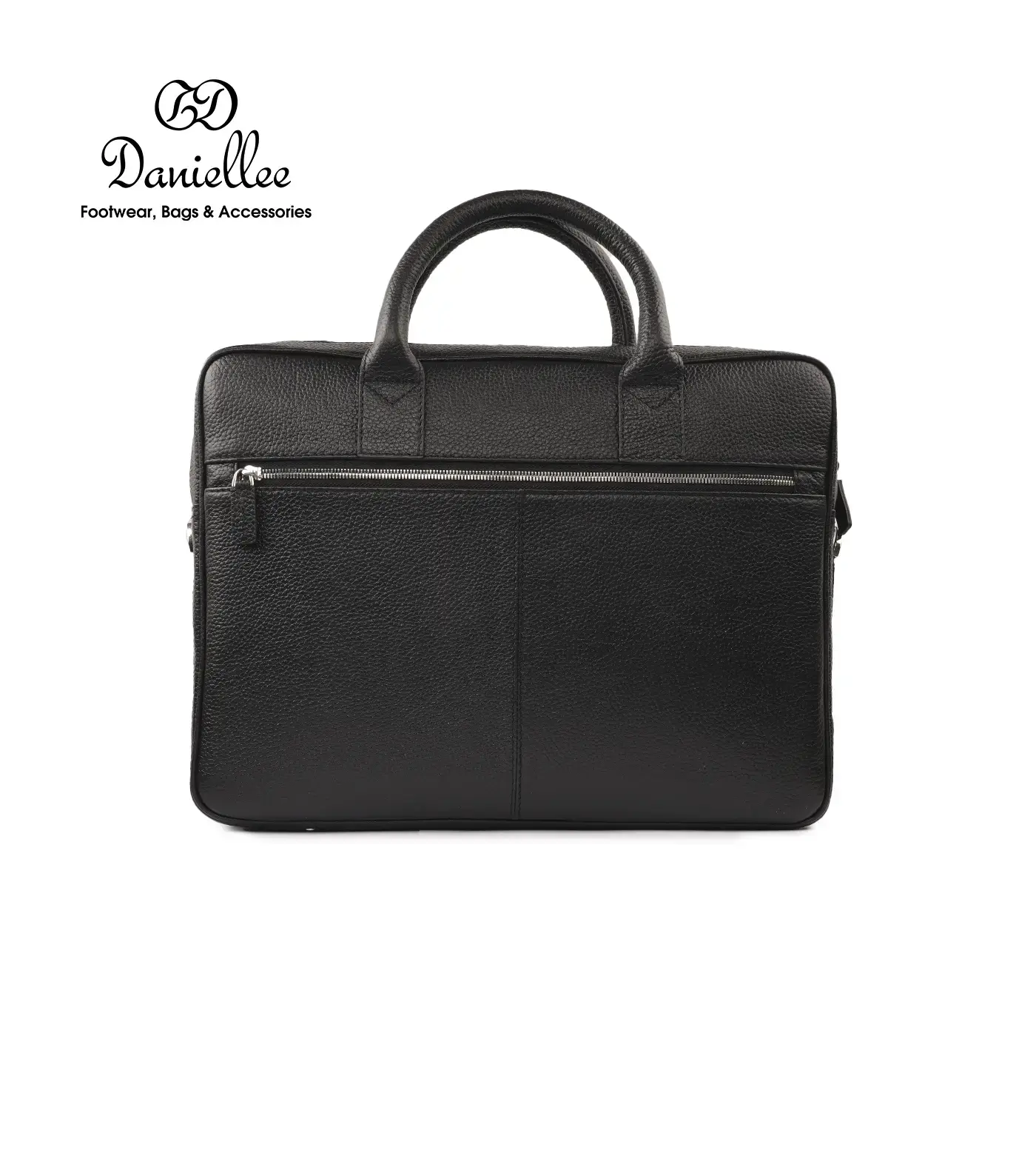 کیف چرمی رسمی Male Aykan