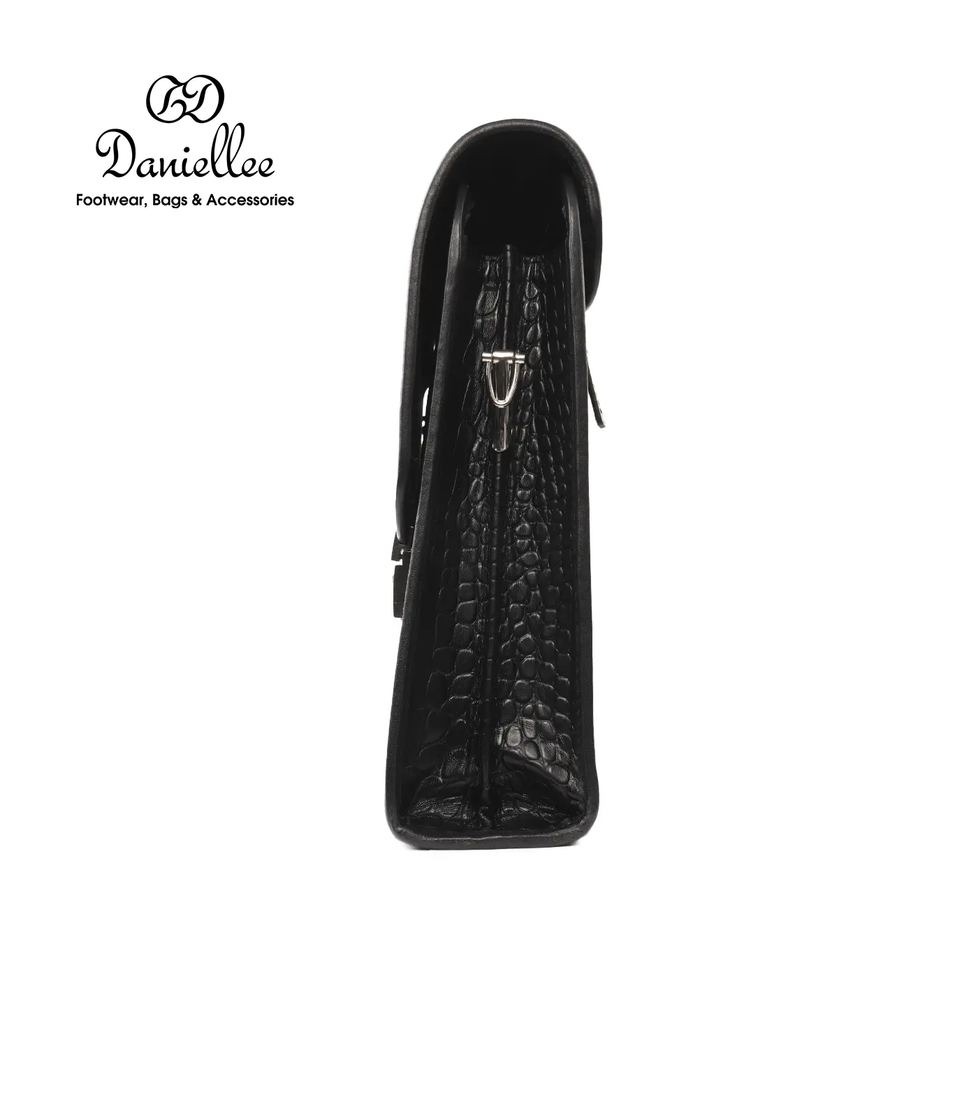 کیف چرمی رسمی Male Arsin