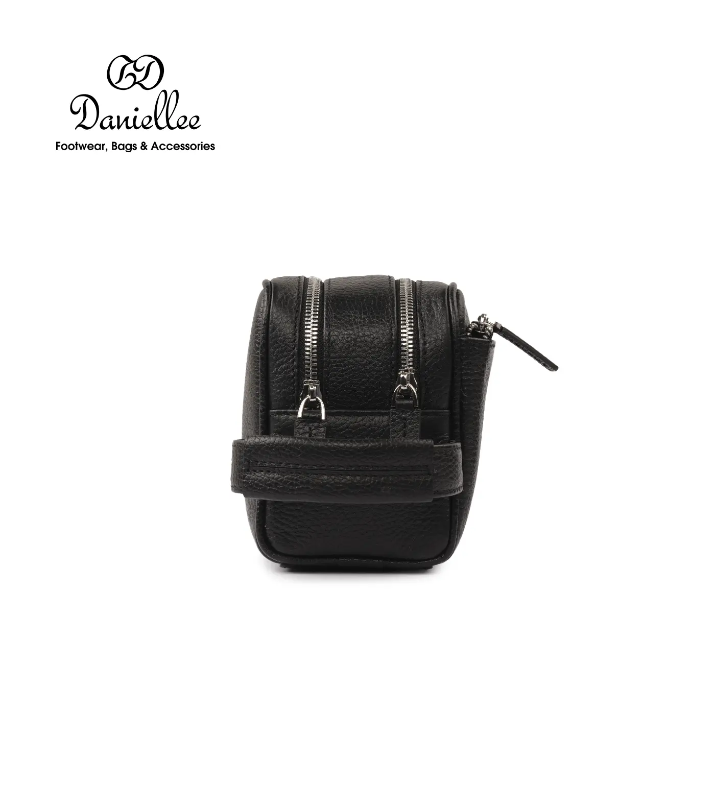 کیف چرمی رسمی Male Aron