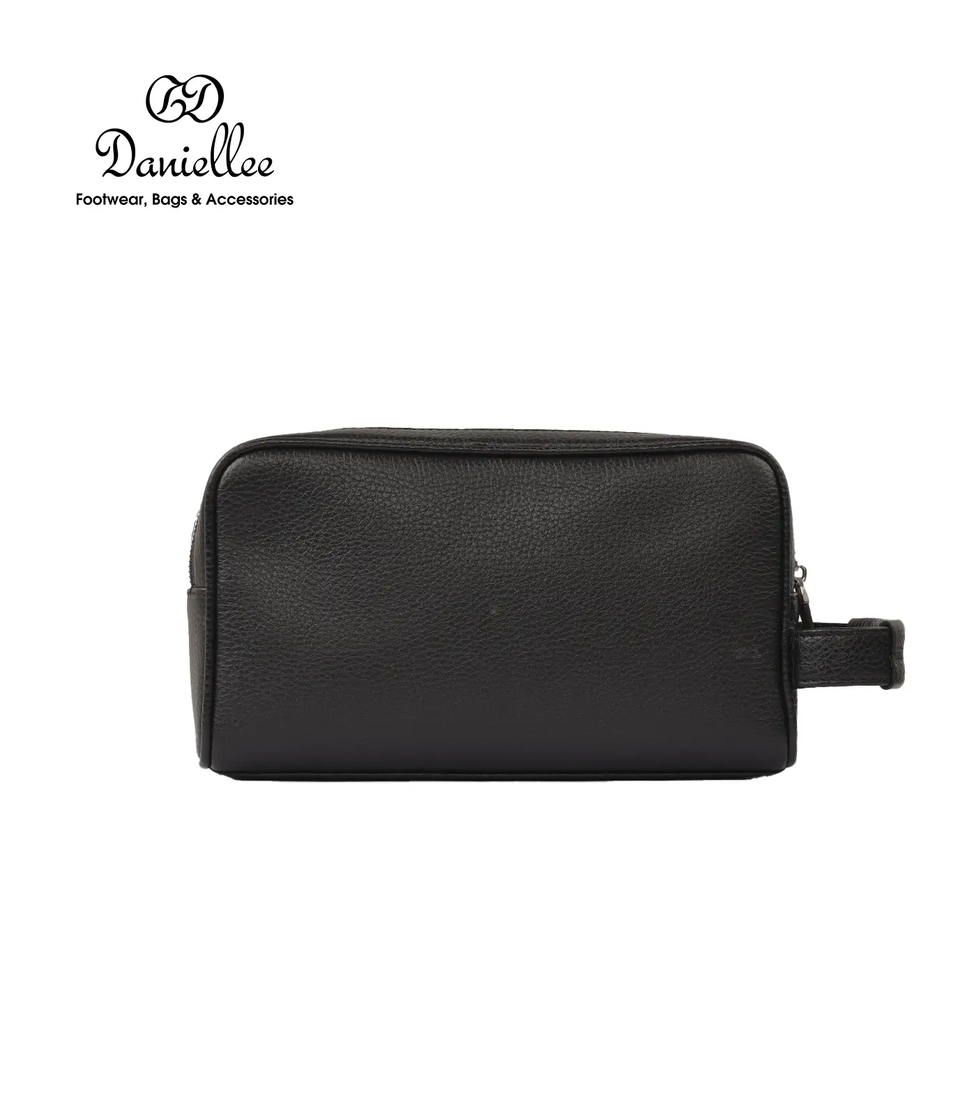 کیف چرمی رسمی Male Aron