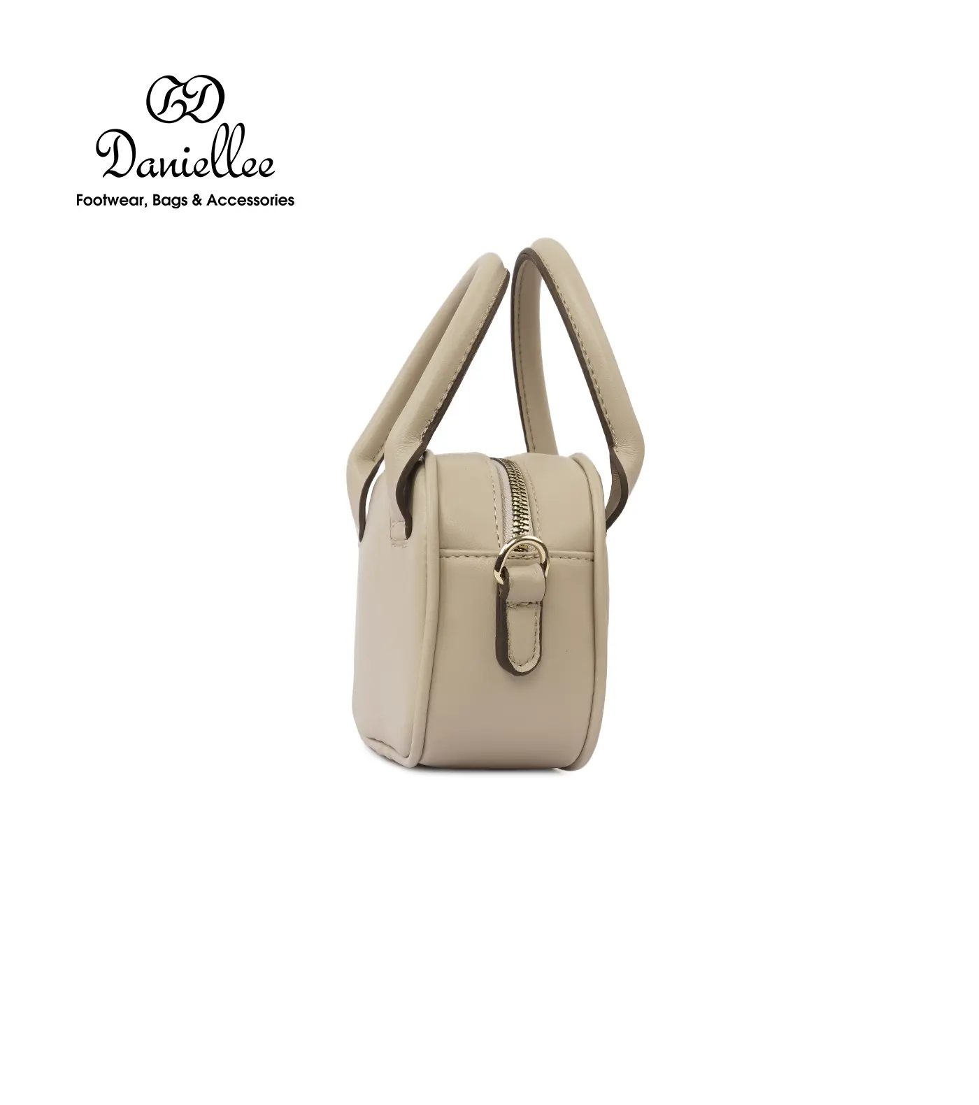 کیف پلی اورتان روزمره زنانه Sanaz