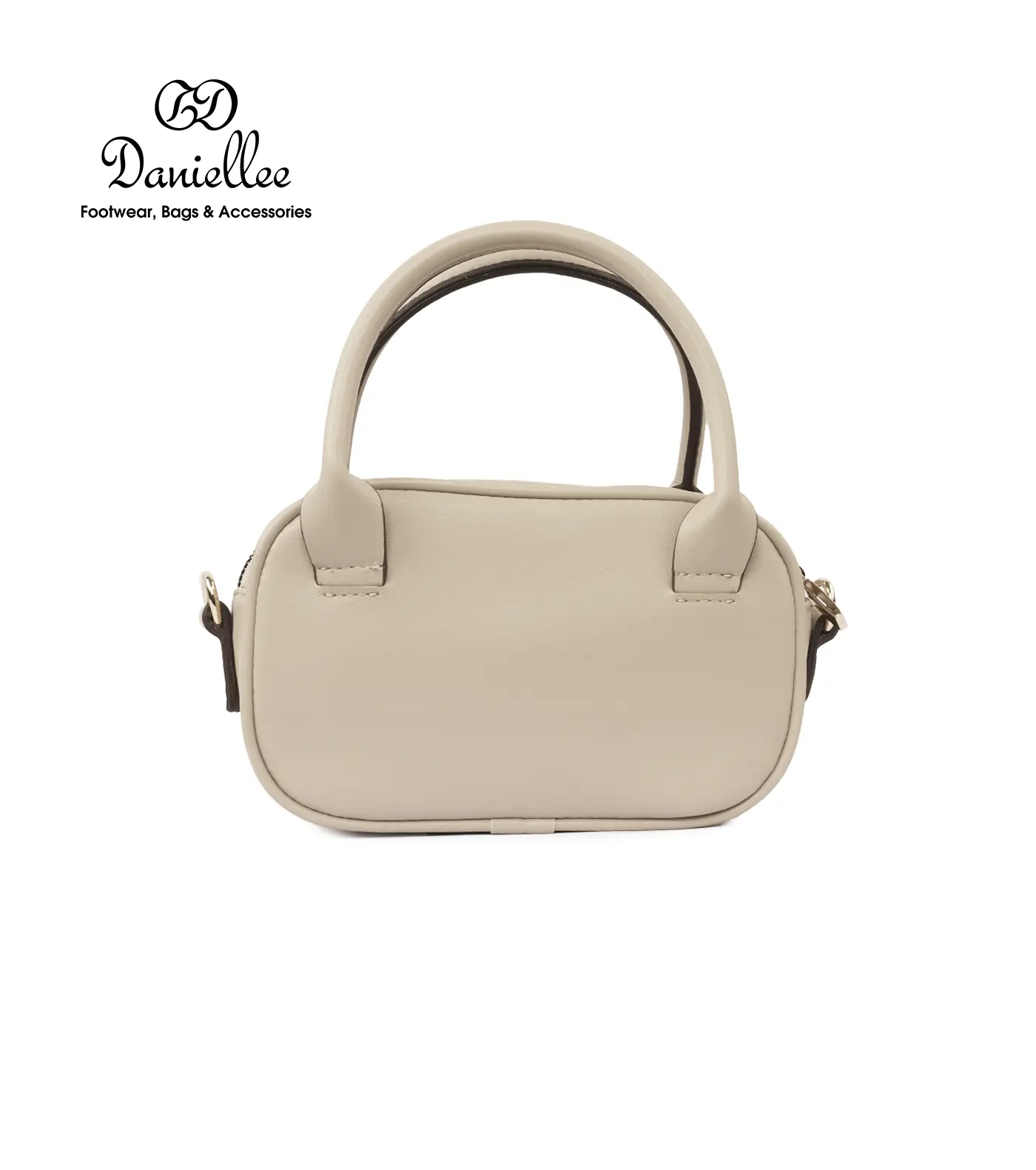 کیف پلی اورتان روزمره زنانه Sanaz