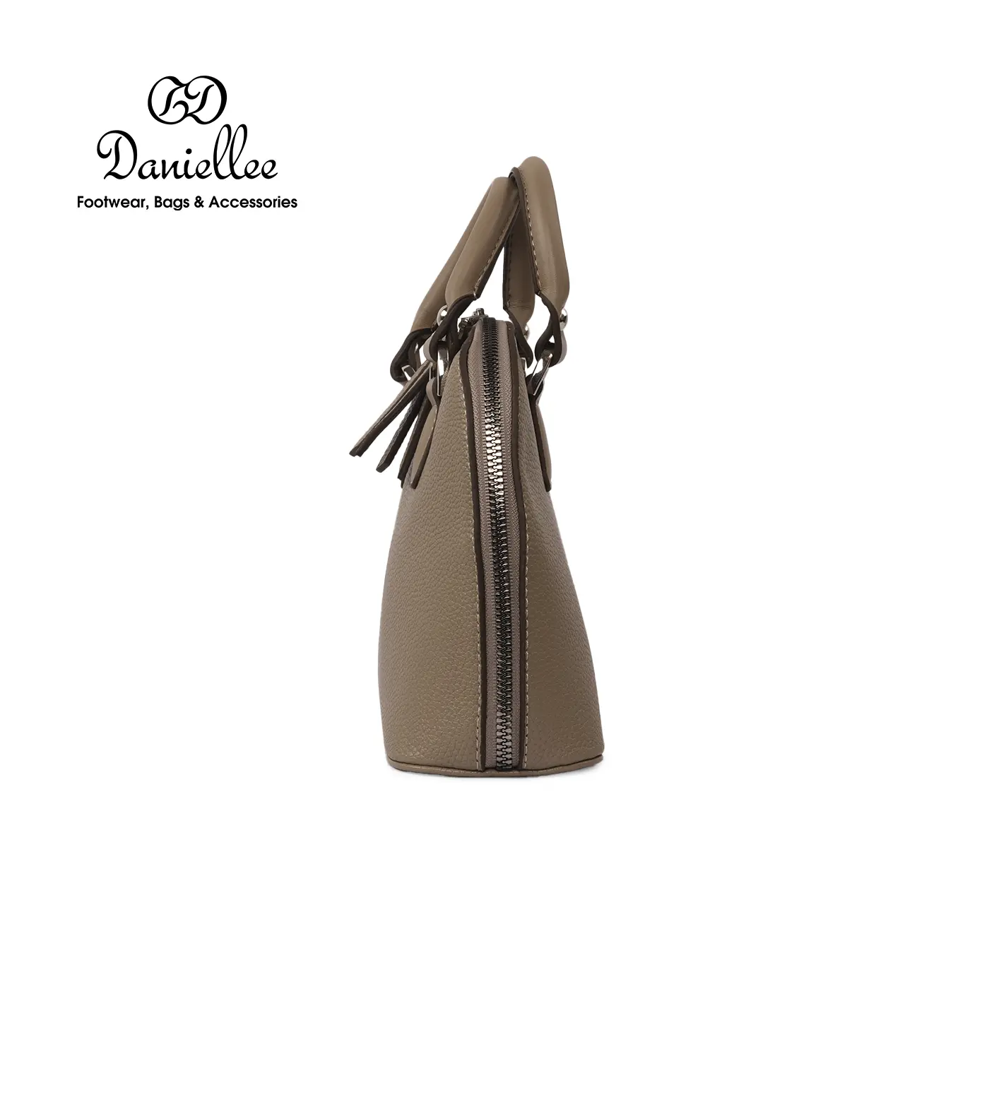 کیف پلی اورتان روزمره زنانه Sahra