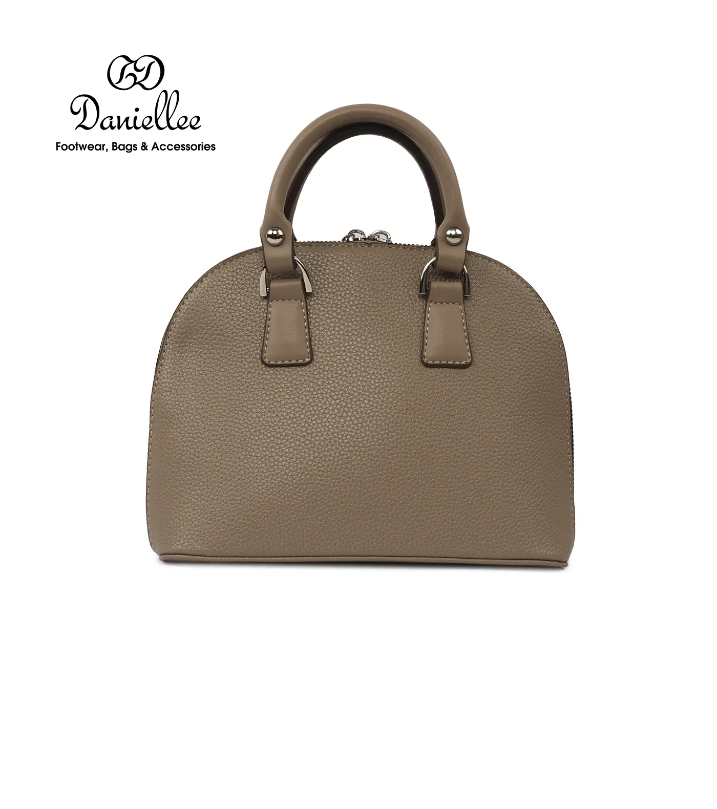 کیف پلی اورتان روزمره زنانه Sahra